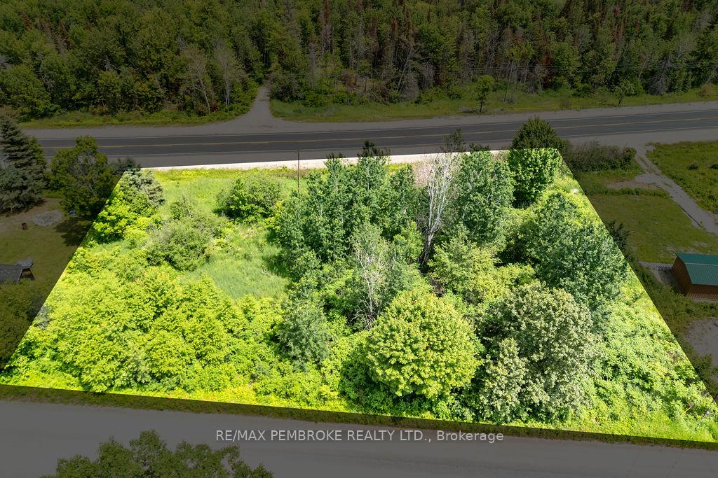 Photo of 00 Lance Road