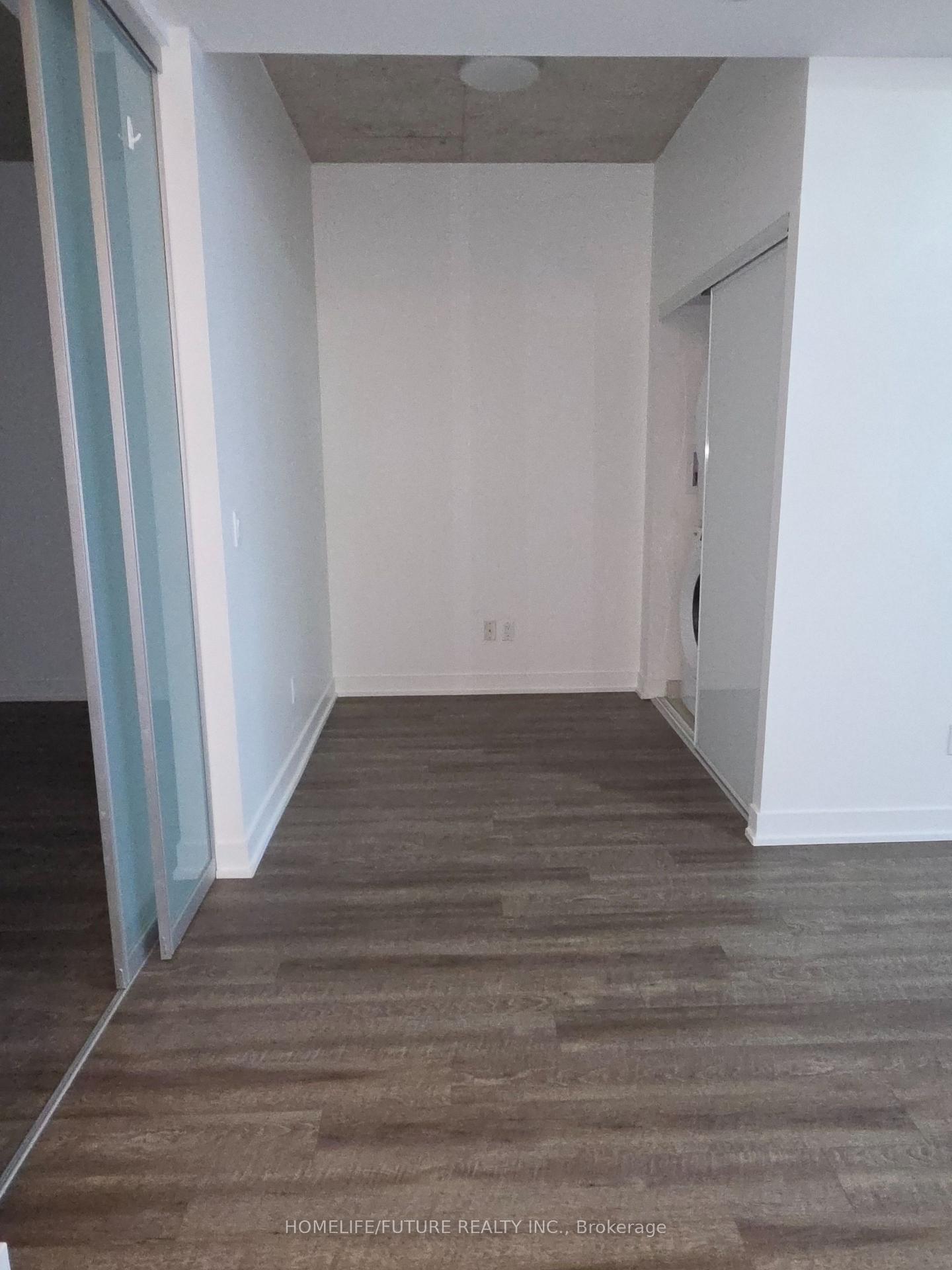 Photo 7 of Unit 724, 15 Baseball Place, Toronto, South Riverdale — HOMEH