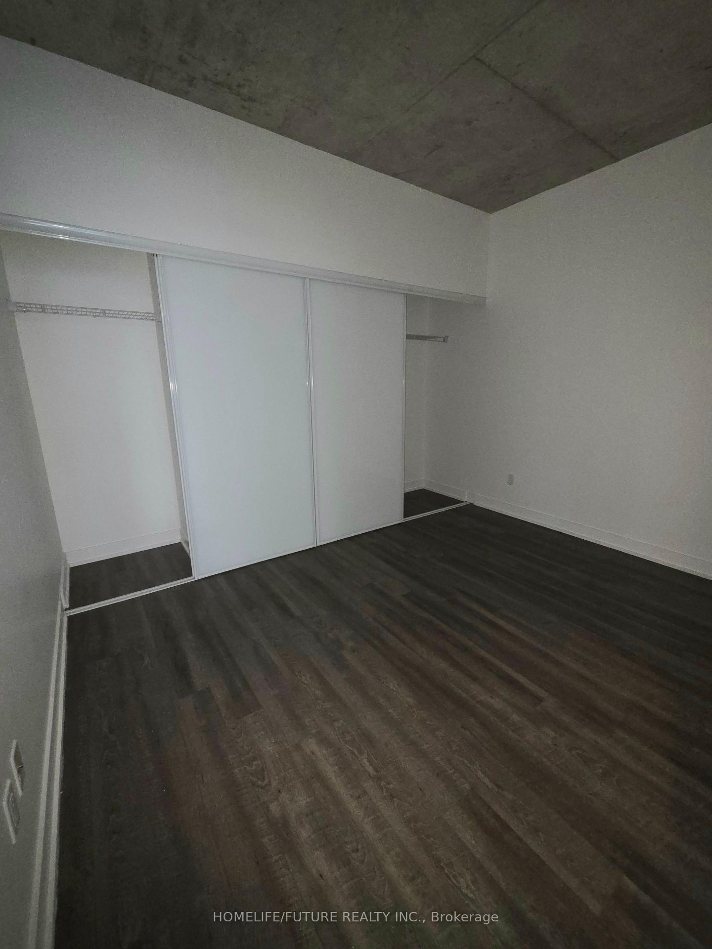 Photo 9 of Unit 724, 15 Baseball Place, Toronto, South Riverdale — HOMEH