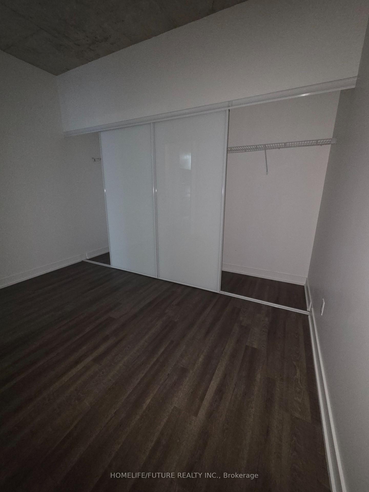 Photo 11 of Unit 724, 15 Baseball Place, Toronto, South Riverdale — HOMEH