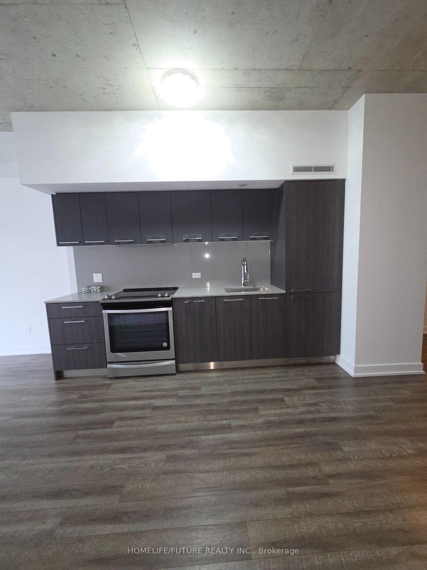 Photo 17 of Unit 724, 15 Baseball Place, Toronto, South Riverdale — HOMEH