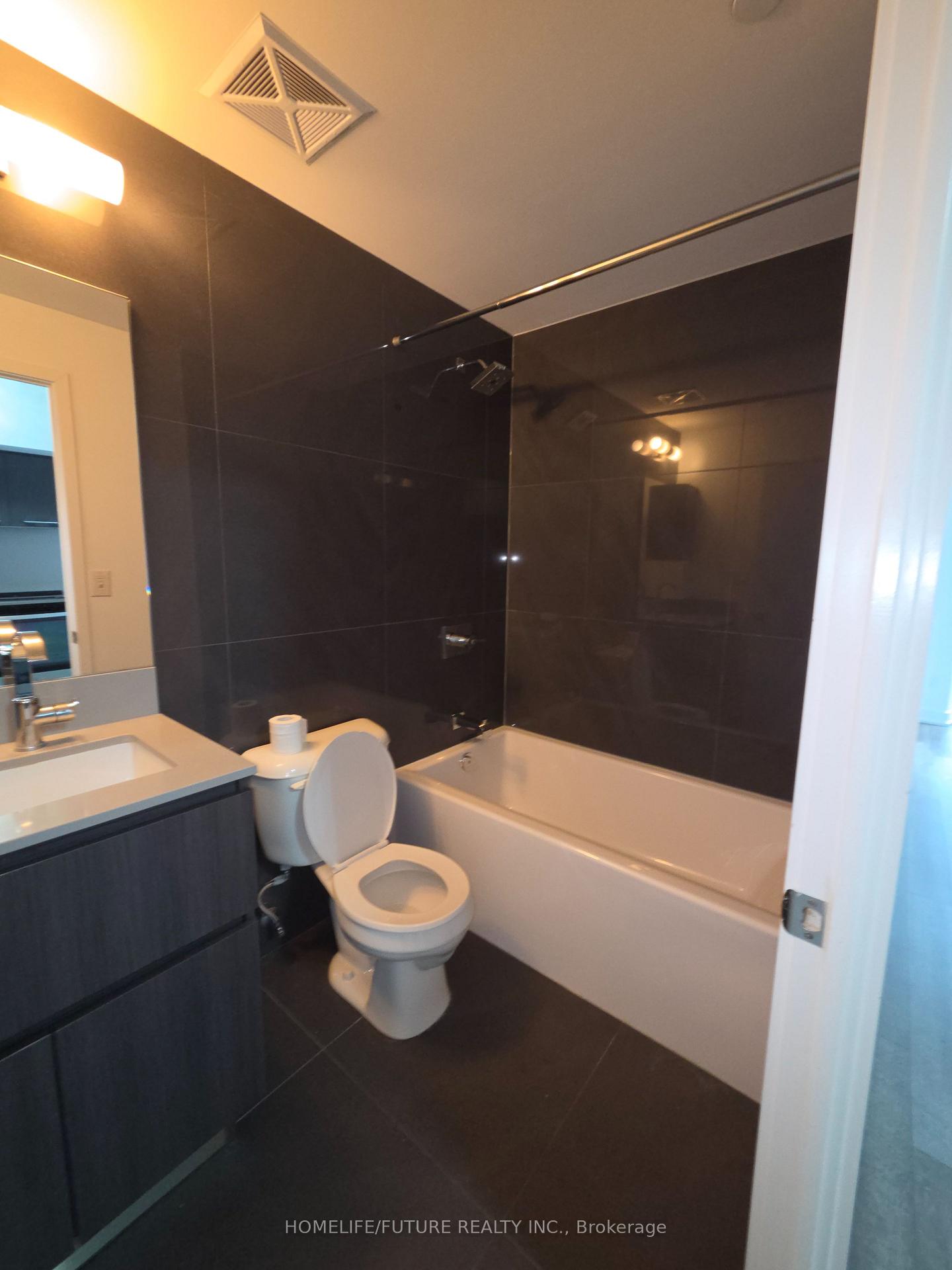 Photo 19 of Unit 724, 15 Baseball Place, Toronto, South Riverdale — HOMEH