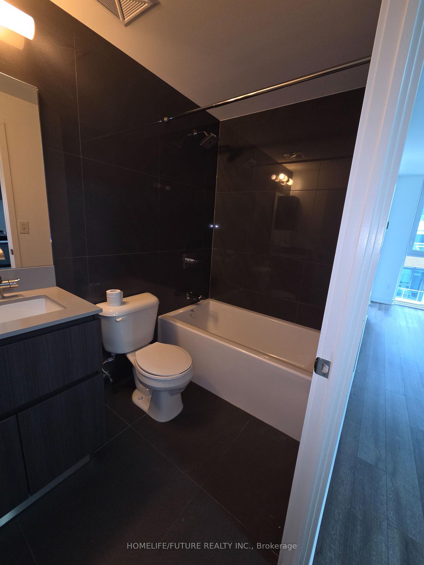 Photo 21 of Unit 724, 15 Baseball Place, Toronto, South Riverdale — HOMEH