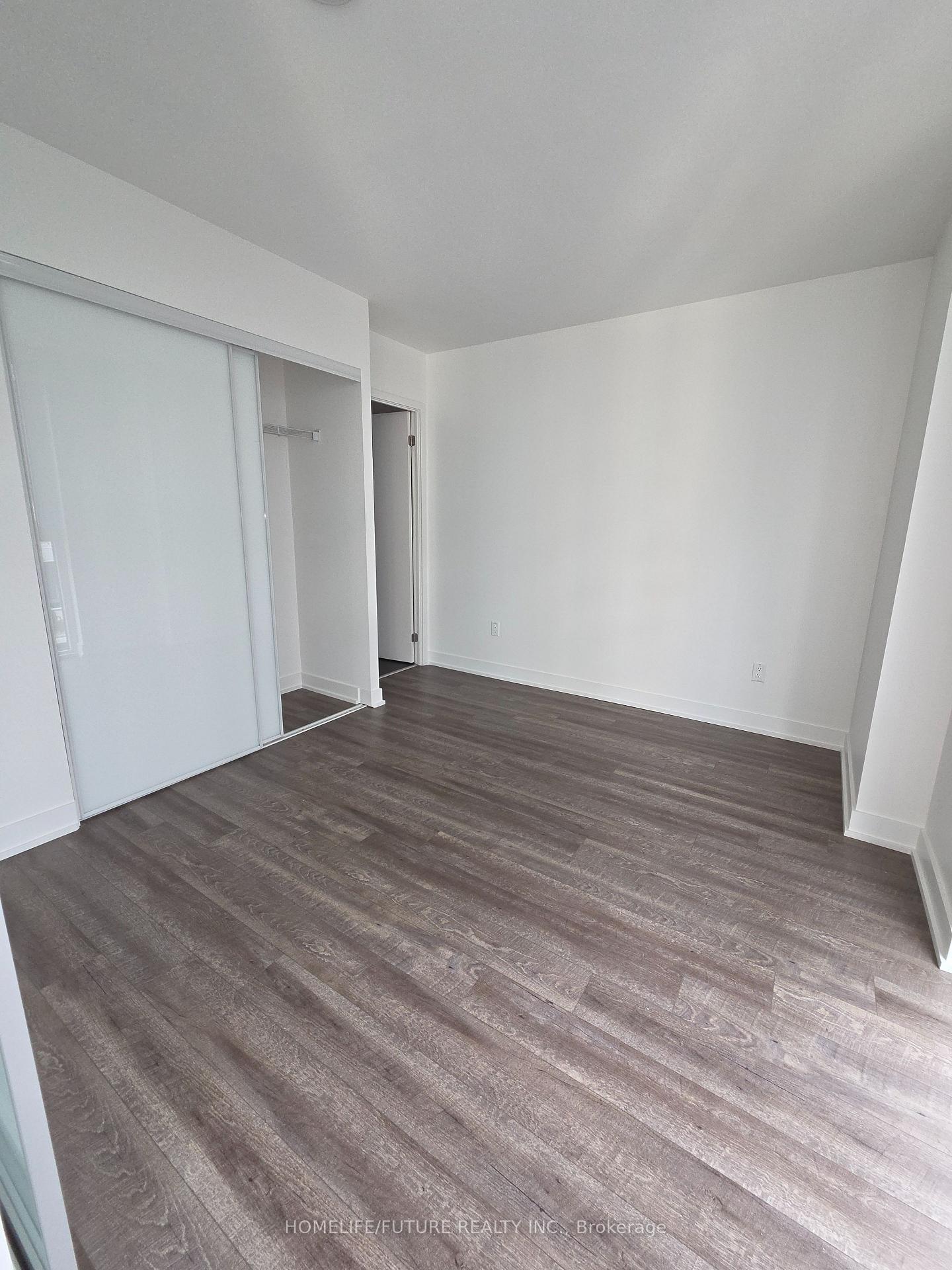 Photo 27 of Unit 724, 15 Baseball Place, Toronto, South Riverdale — HOMEH