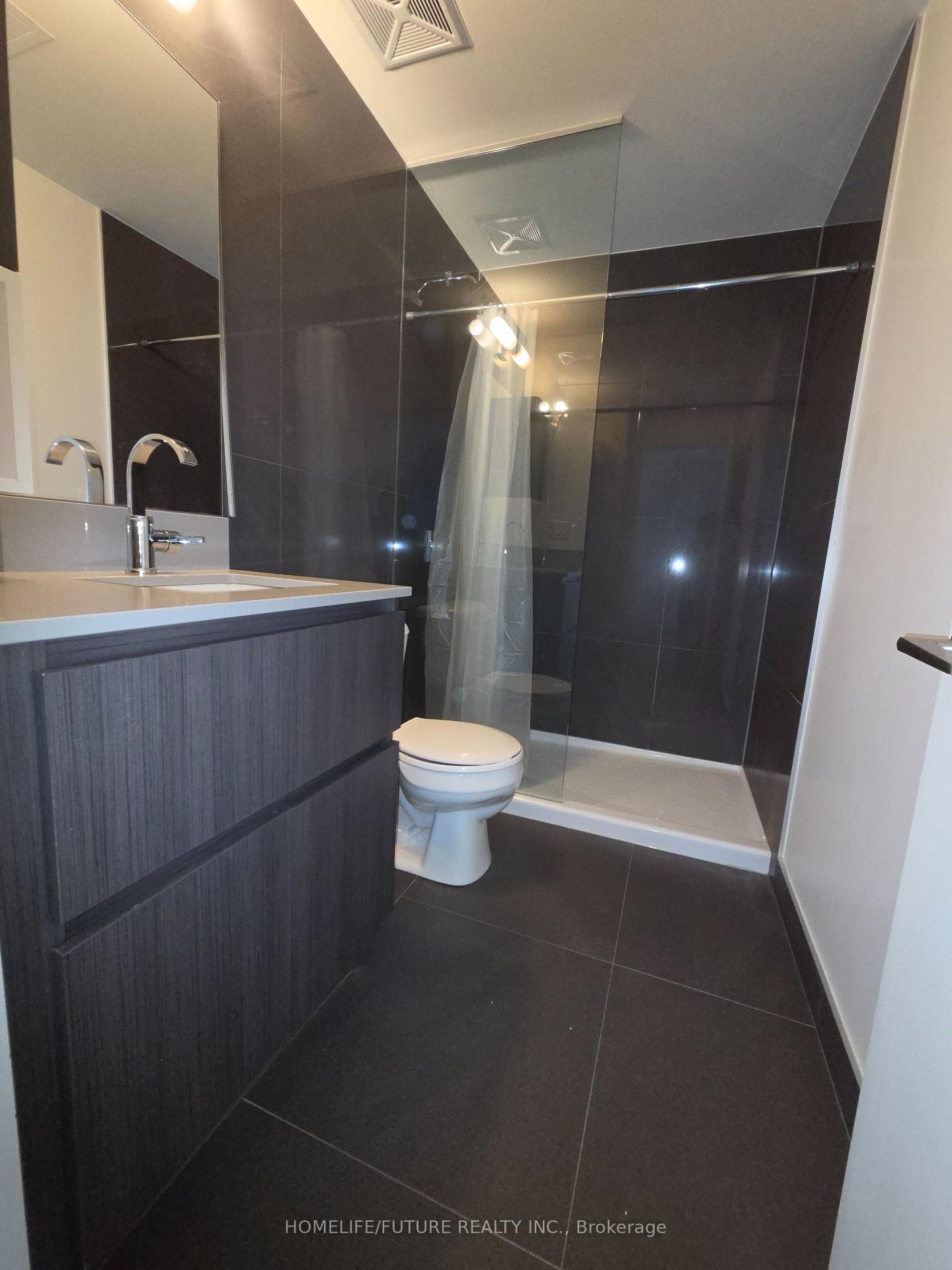 Photo 29 of Unit 724, 15 Baseball Place, Toronto, South Riverdale — HOMEH