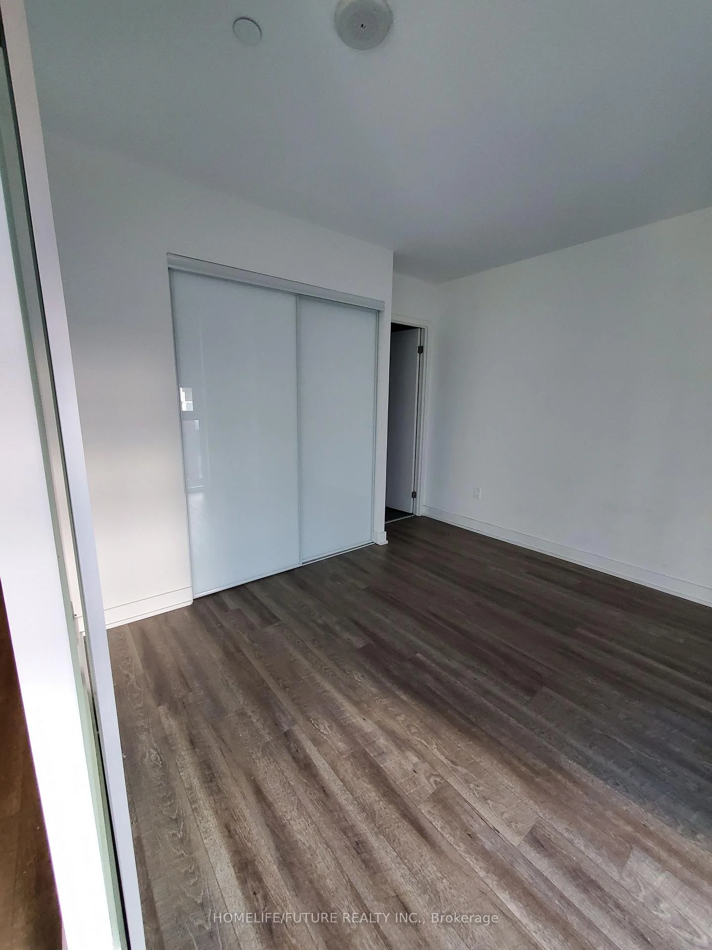 Photo 6 of Unit 724, 15 Baseball Place, Toronto, South Riverdale — HOMEH