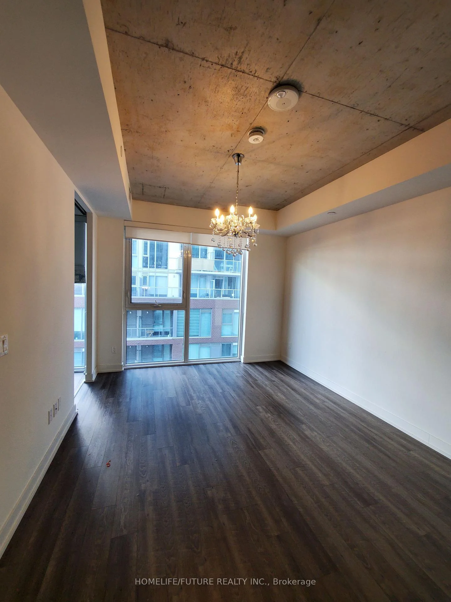 Photo 18 of Unit 724, 15 Baseball Place, Toronto, South Riverdale — HOMEH