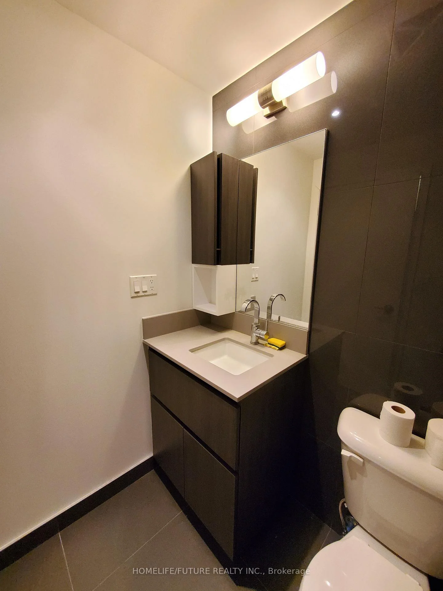 Photo 22 of Unit 724, 15 Baseball Place, Toronto, South Riverdale — HOMEH