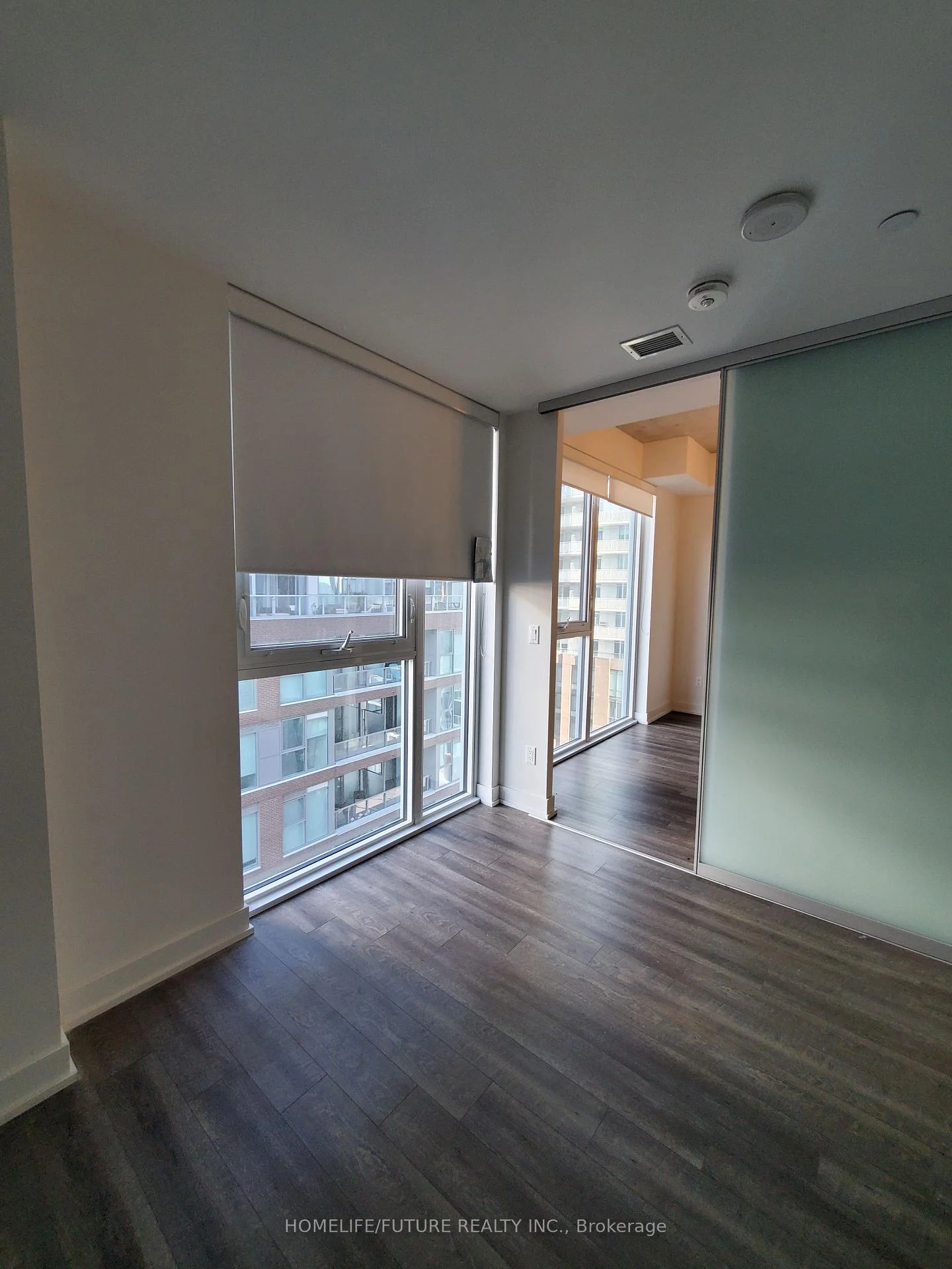Photo 24 of Unit 724, 15 Baseball Place, Toronto, South Riverdale — HOMEH