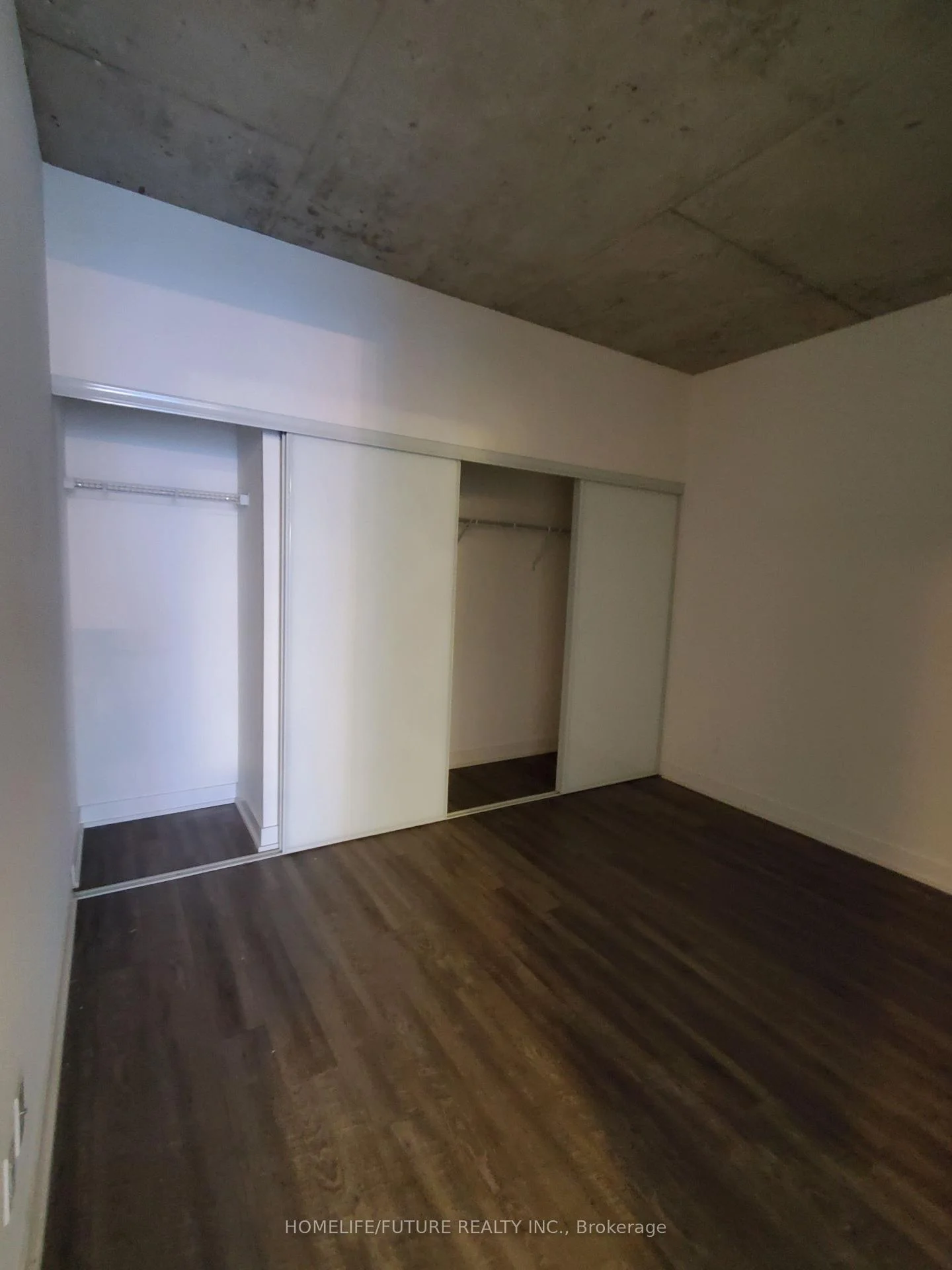 Photo 26 of Unit 724, 15 Baseball Place, Toronto, South Riverdale — HOMEH