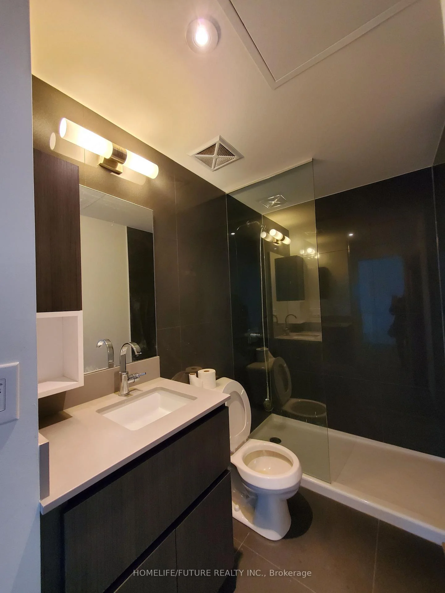 Photo 28 of Unit 724, 15 Baseball Place, Toronto, South Riverdale — HOMEH