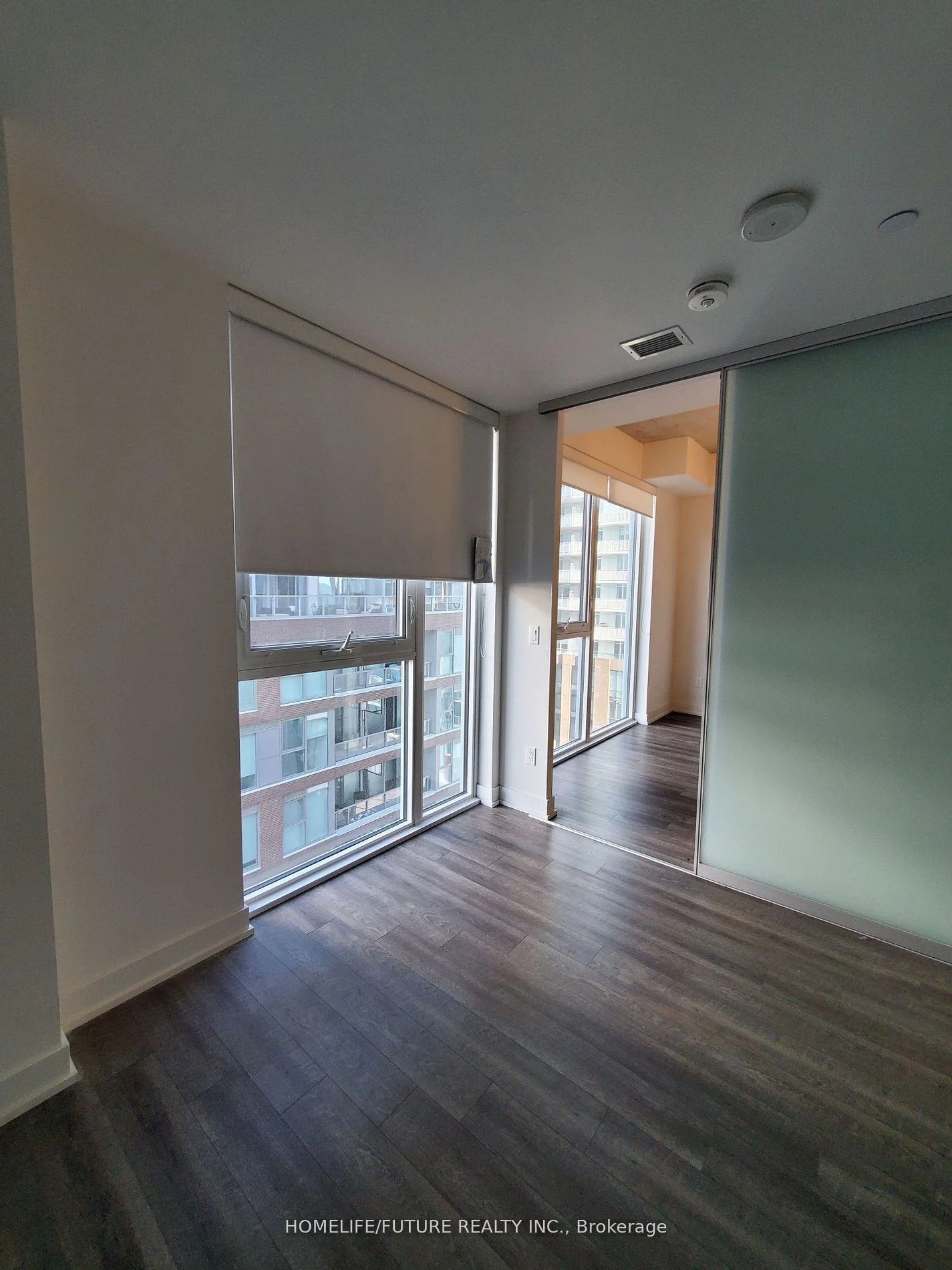 Photo 39 of Unit 724, 15 Baseball Place, Toronto, South Riverdale — HOMEH