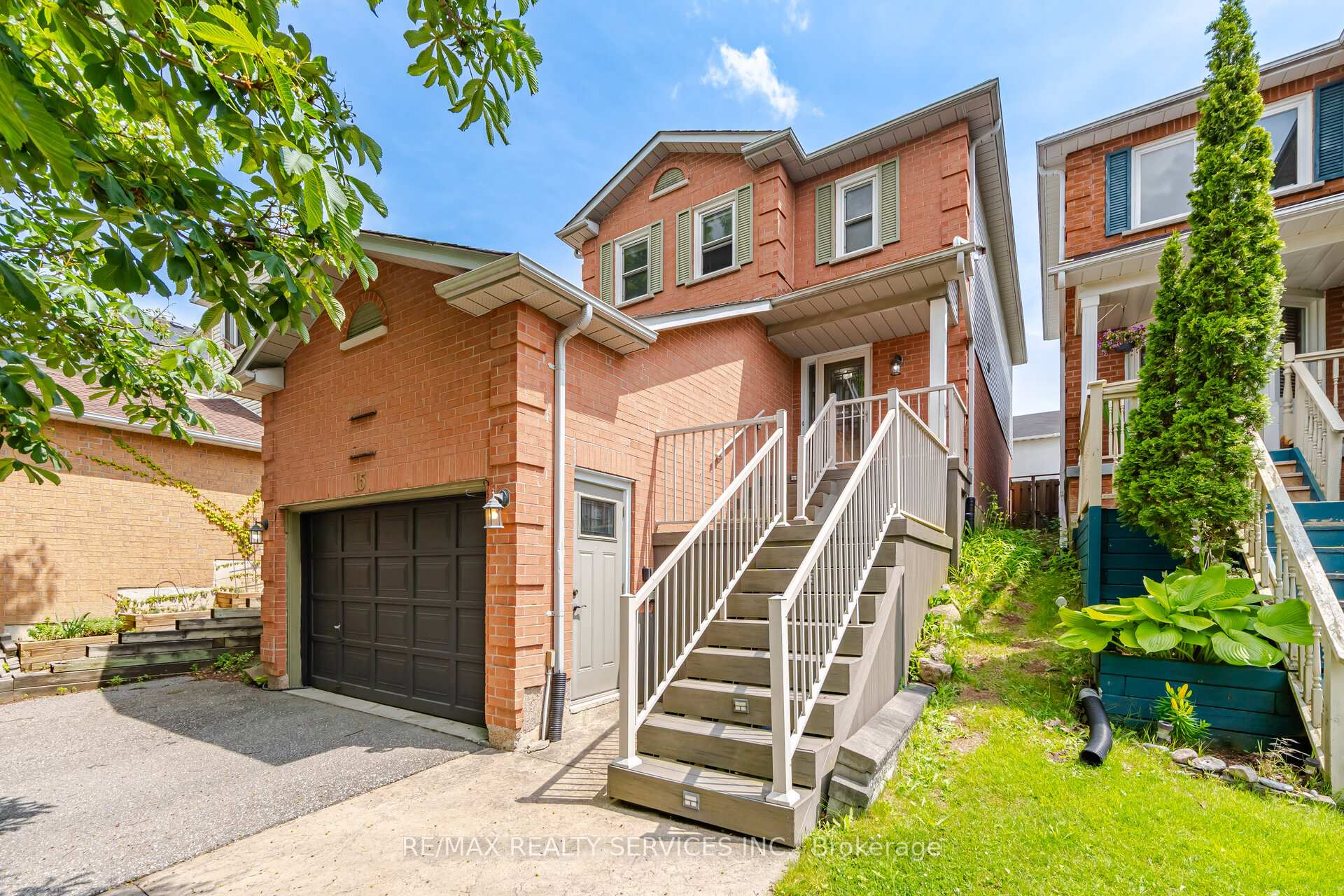 Photo of 15 Climie Court