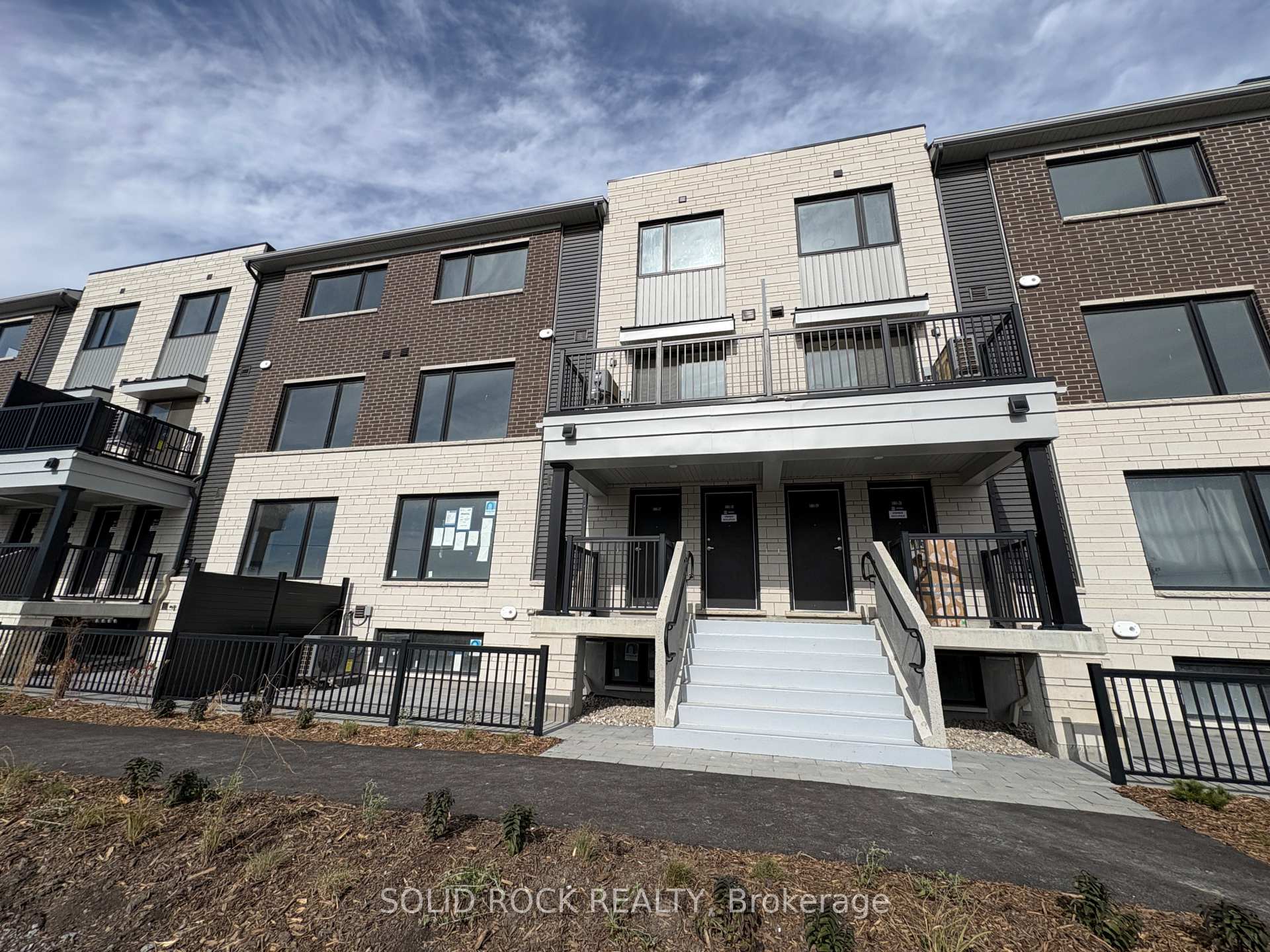 Photo of Unit 18, 1001 Glenroy Gilbert Drive