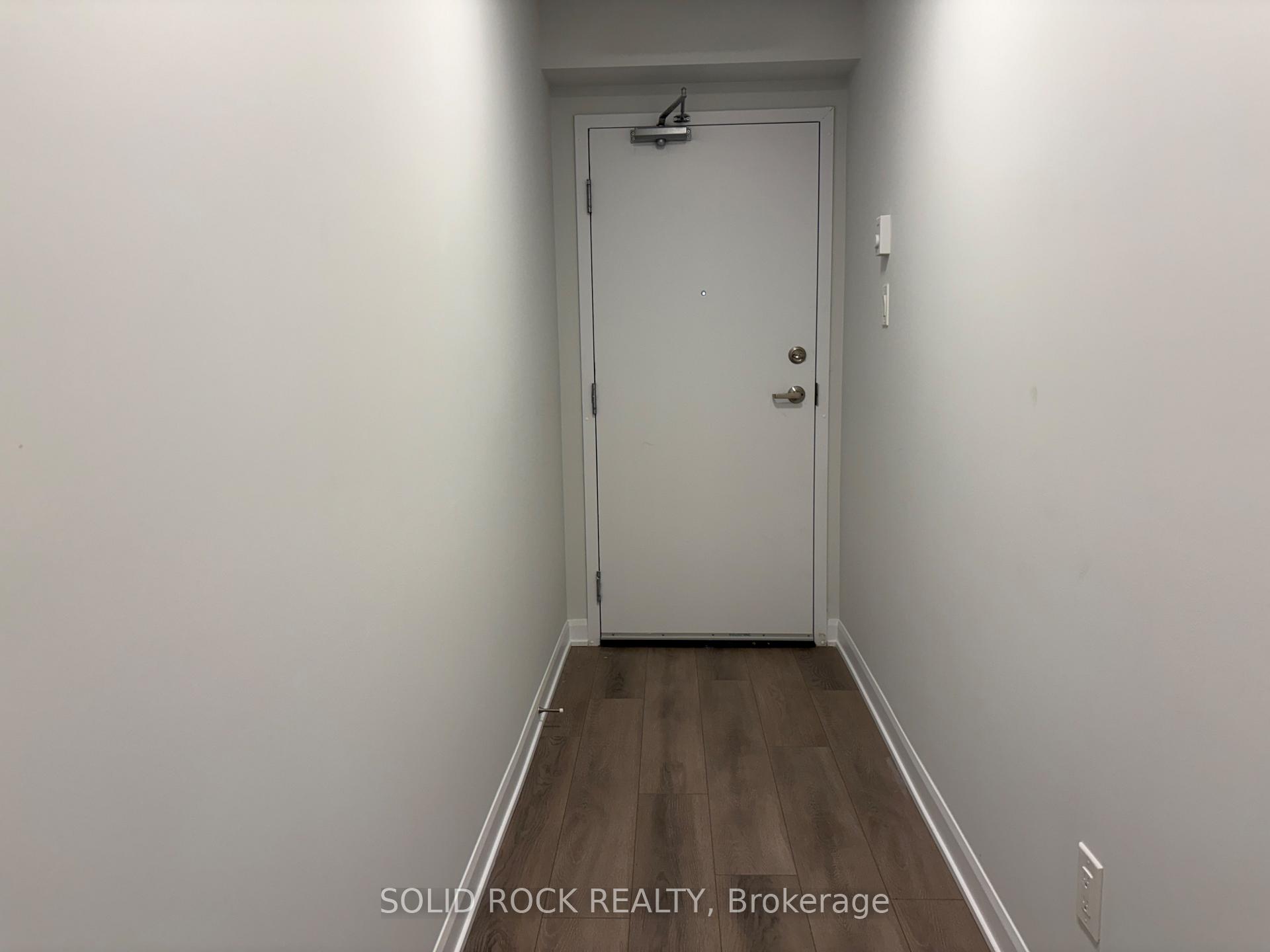 Photo 4 of Unit 18, 1001 Glenroy Gilbert Drive, Ottawa, Barrhaven - Strandherd — HOMEH