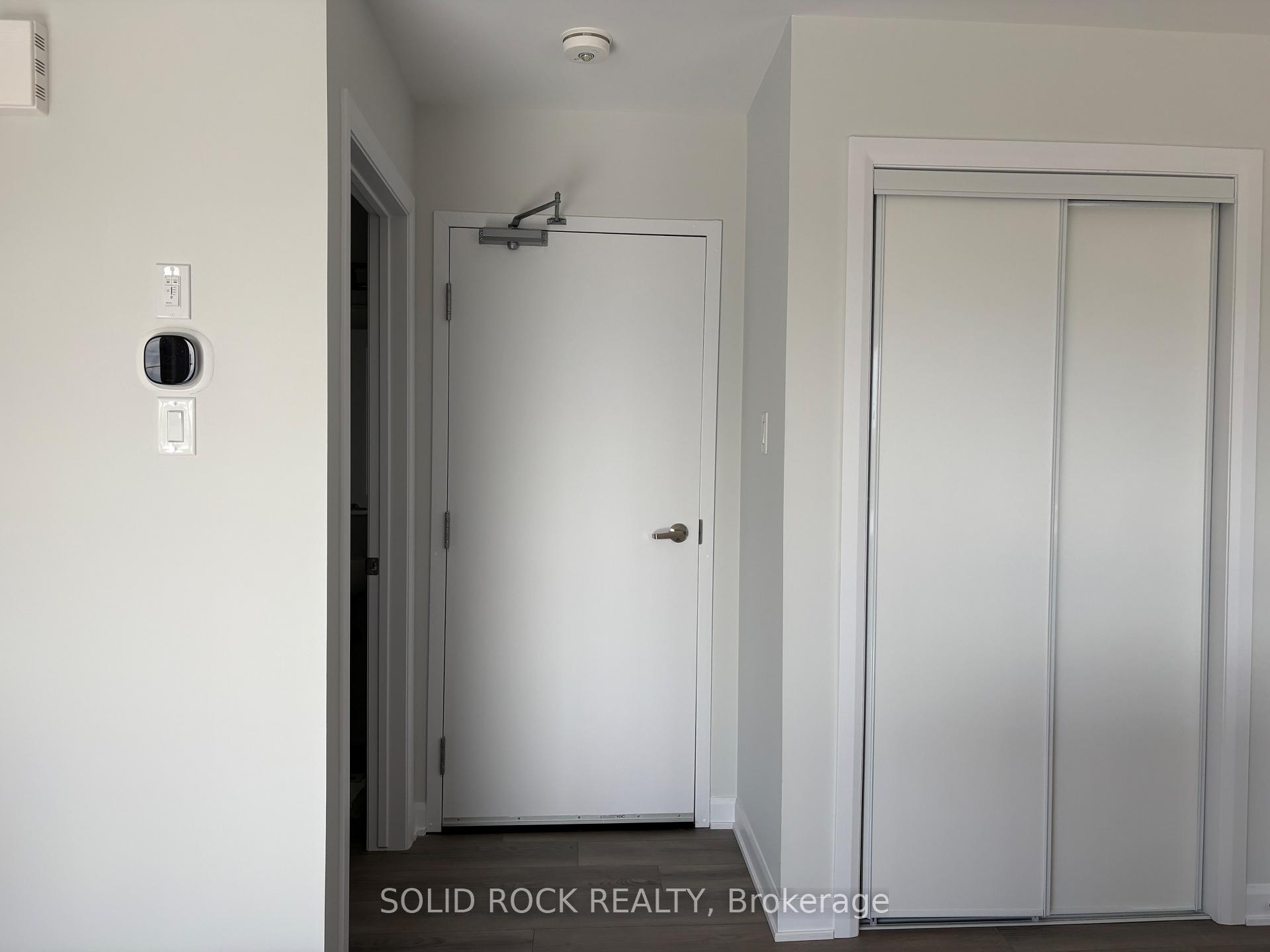Photo 8 of Unit 18, 1001 Glenroy Gilbert Drive, Ottawa, Barrhaven - Strandherd — HOMEH