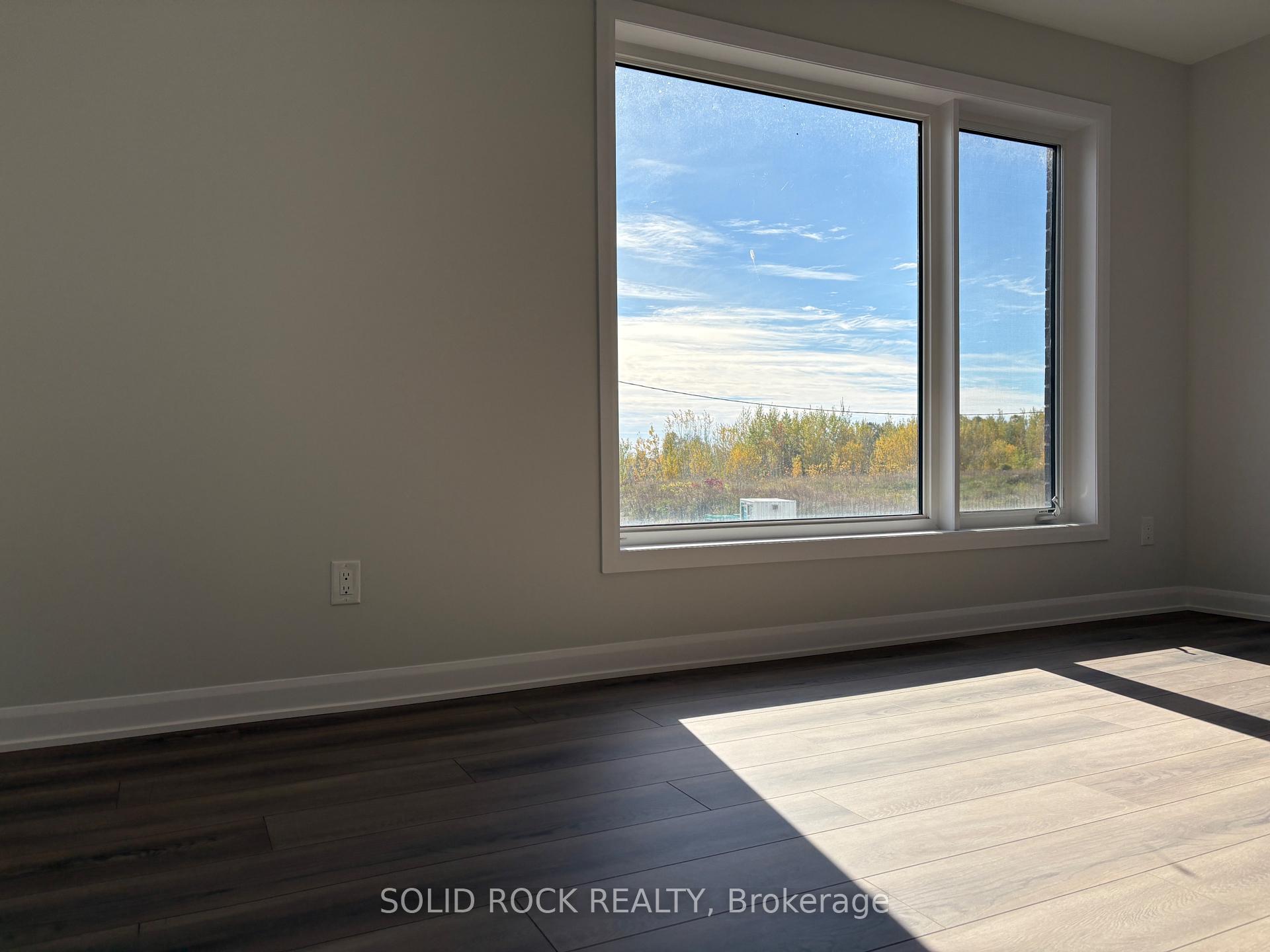 Photo 11 of Unit 18, 1001 Glenroy Gilbert Drive, Ottawa, Barrhaven - Strandherd — HOMEH