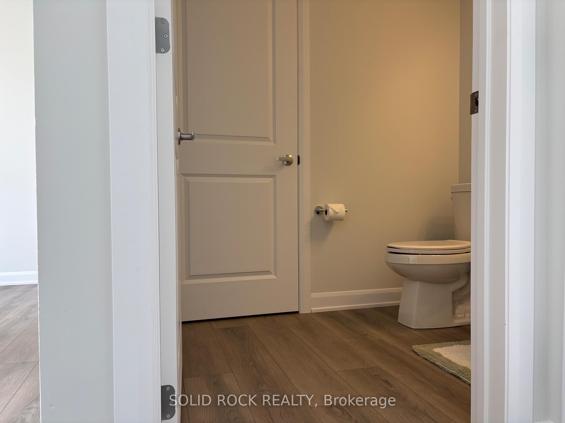 Photo 15 of Unit 18, 1001 Glenroy Gilbert Drive, Ottawa, Barrhaven - Strandherd — HOMEH