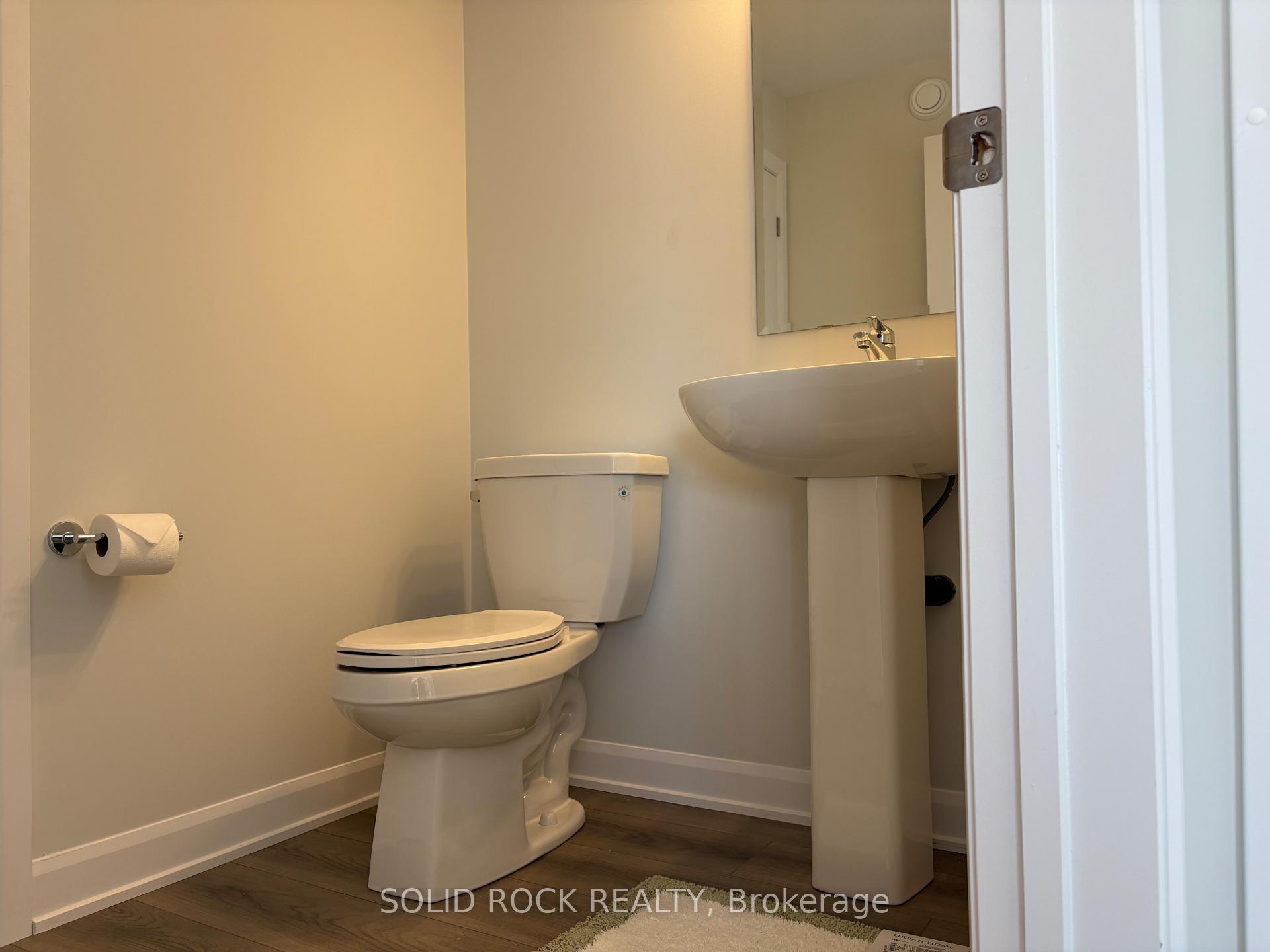 Photo 16 of Unit 18, 1001 Glenroy Gilbert Drive, Ottawa, Barrhaven - Strandherd — HOMEH