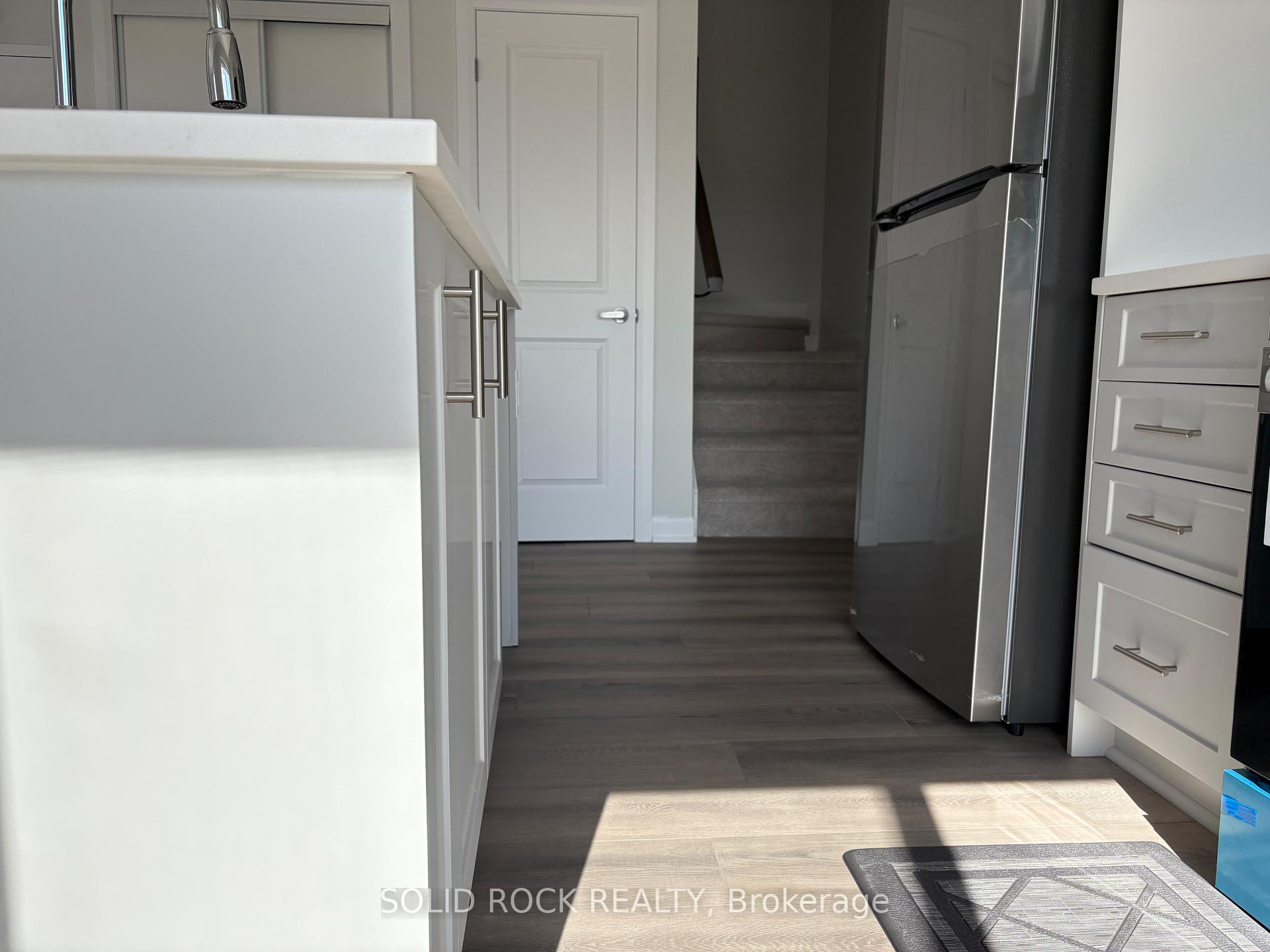 Photo 18 of Unit 18, 1001 Glenroy Gilbert Drive, Ottawa, Barrhaven - Strandherd — HOMEH