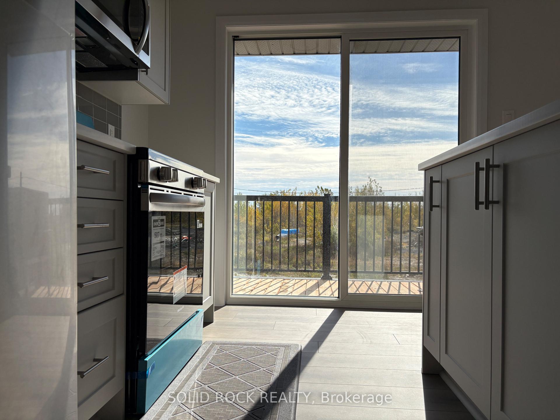 Photo 20 of Unit 18, 1001 Glenroy Gilbert Drive, Ottawa, Barrhaven - Strandherd — HOMEH