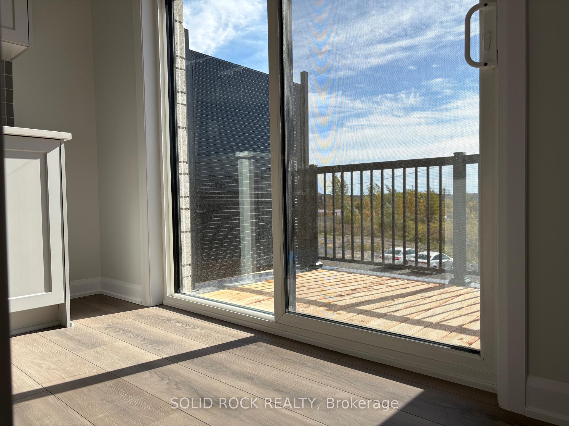 Photo 23 of Unit 18, 1001 Glenroy Gilbert Drive, Ottawa, Barrhaven - Strandherd — HOMEH