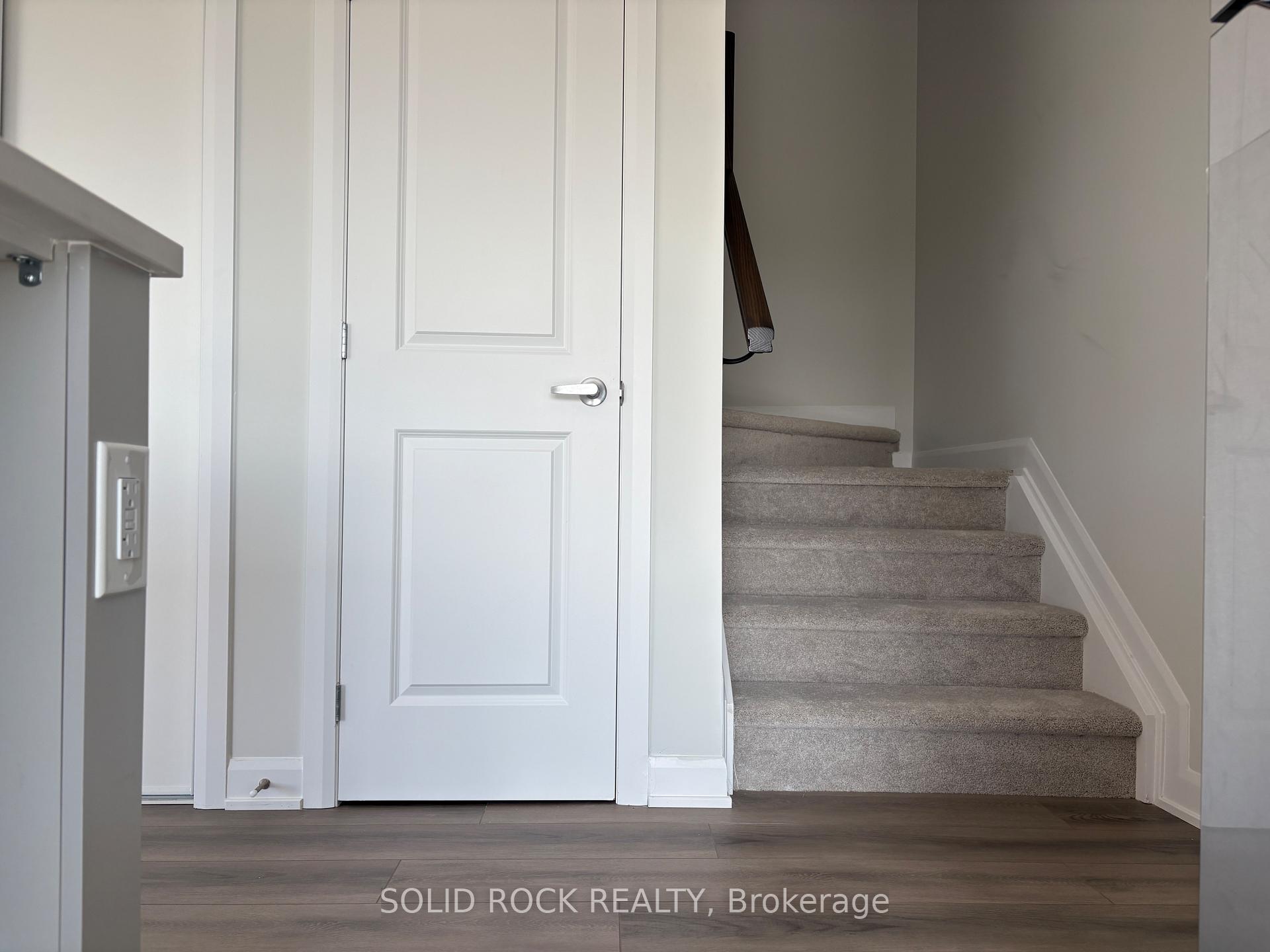 Photo 26 of Unit 18, 1001 Glenroy Gilbert Drive, Ottawa, Barrhaven - Strandherd — HOMEH