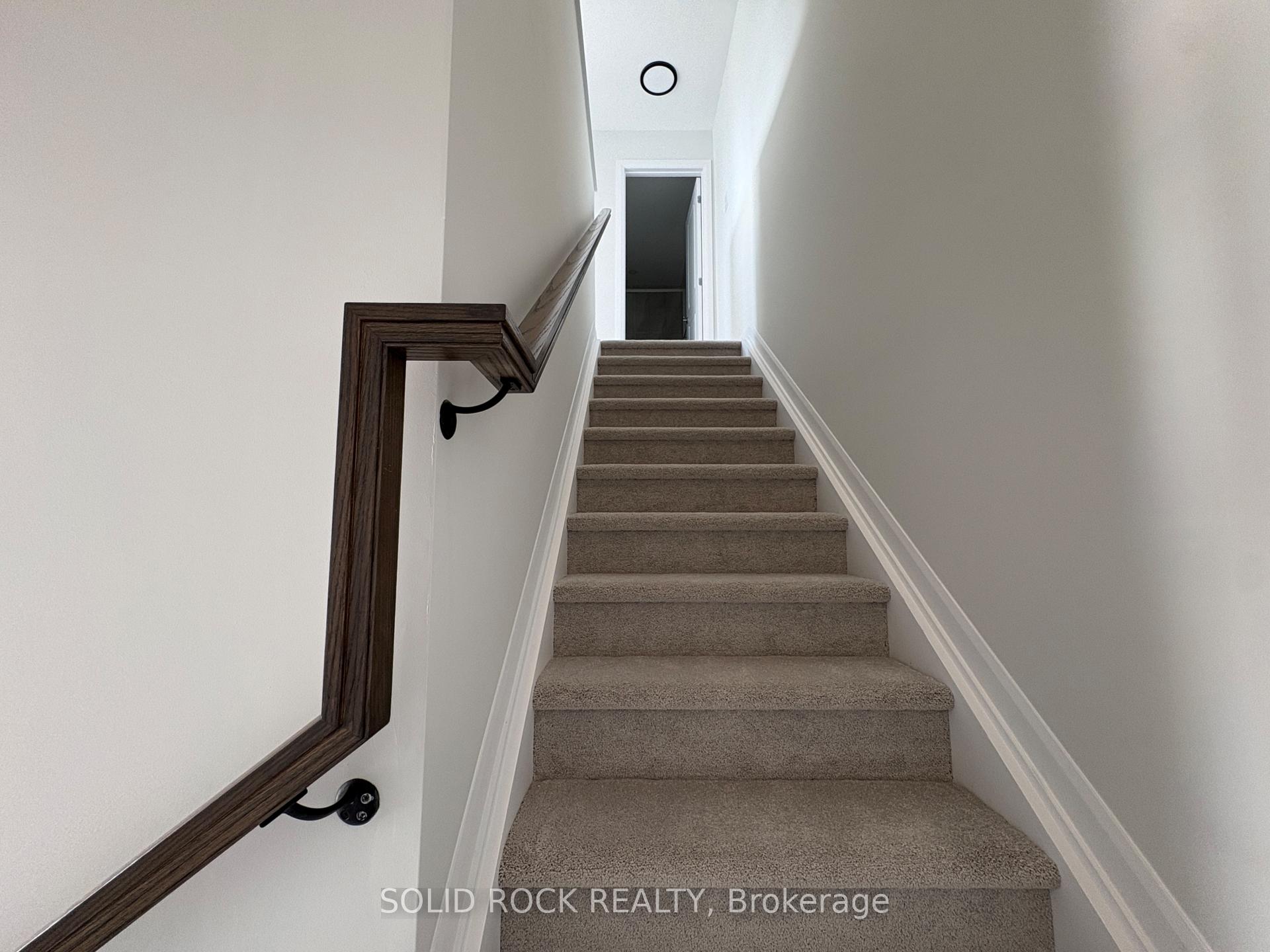 Photo 27 of Unit 18, 1001 Glenroy Gilbert Drive, Ottawa, Barrhaven - Strandherd — HOMEH