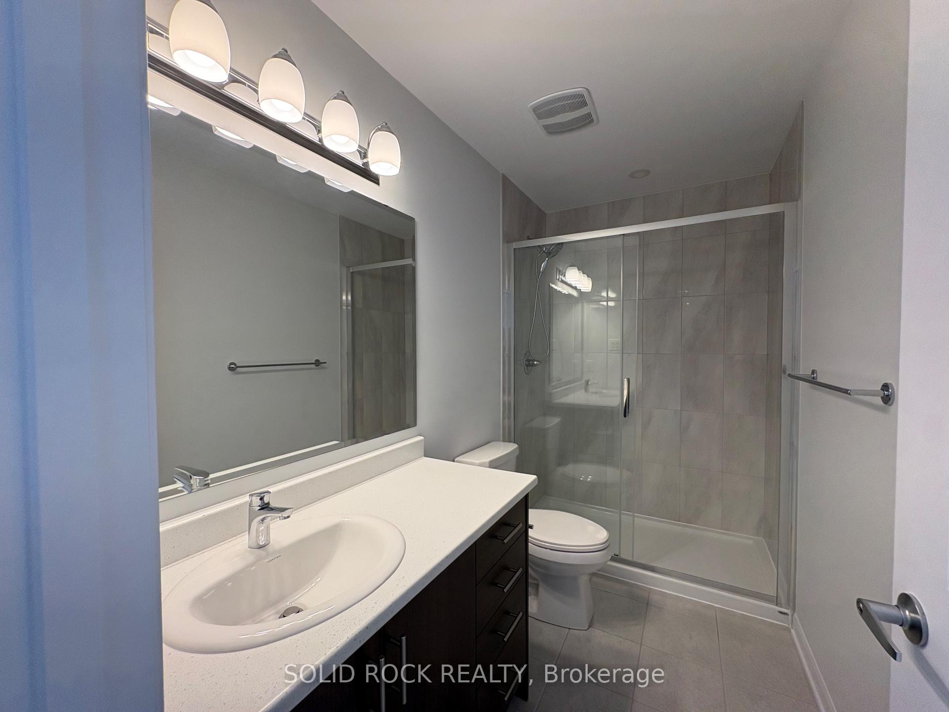Photo 28 of Unit 18, 1001 Glenroy Gilbert Drive, Ottawa, Barrhaven - Strandherd — HOMEH