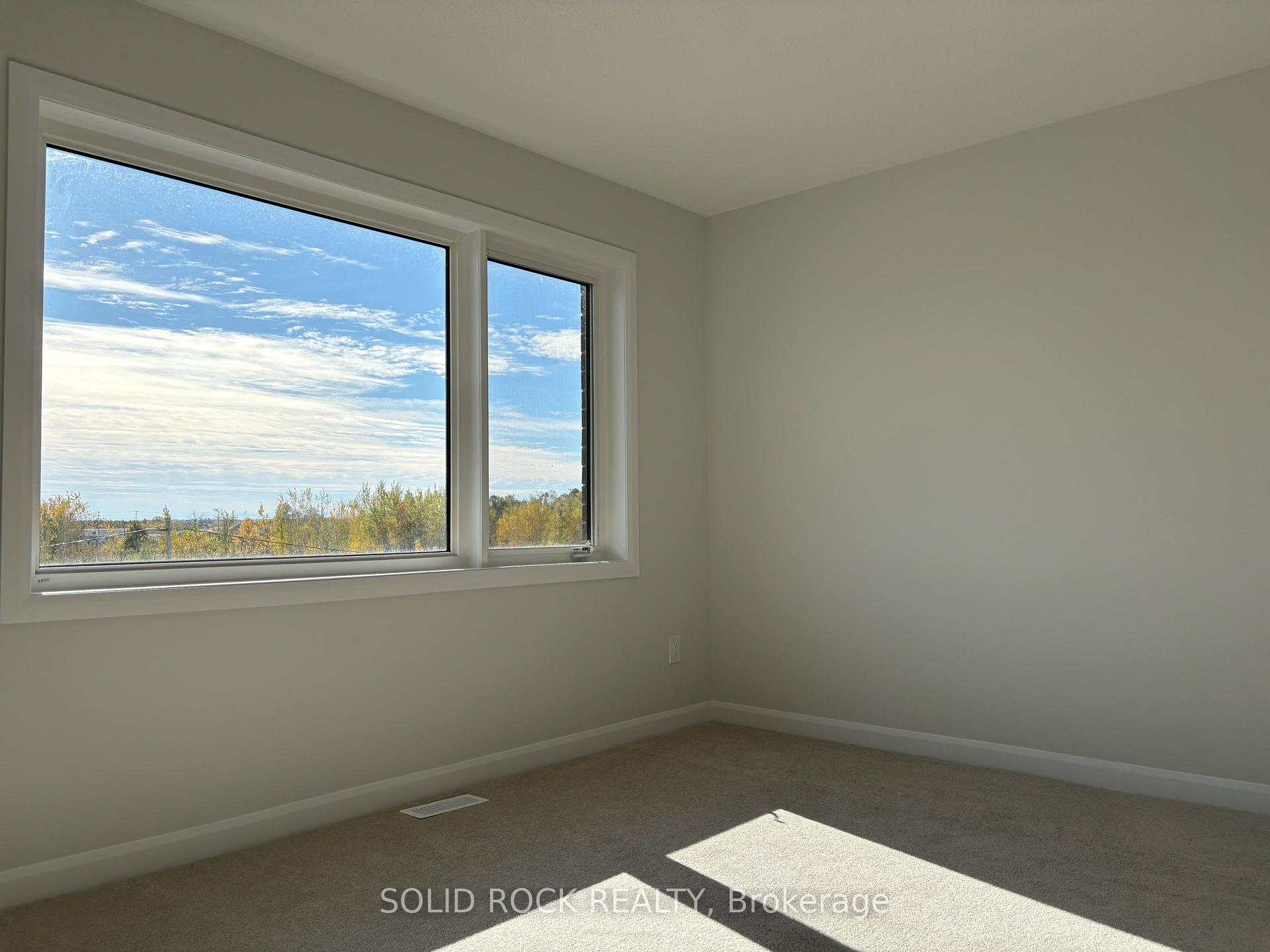 Photo 30 of Unit 18, 1001 Glenroy Gilbert Drive, Ottawa, Barrhaven - Strandherd — HOMEH