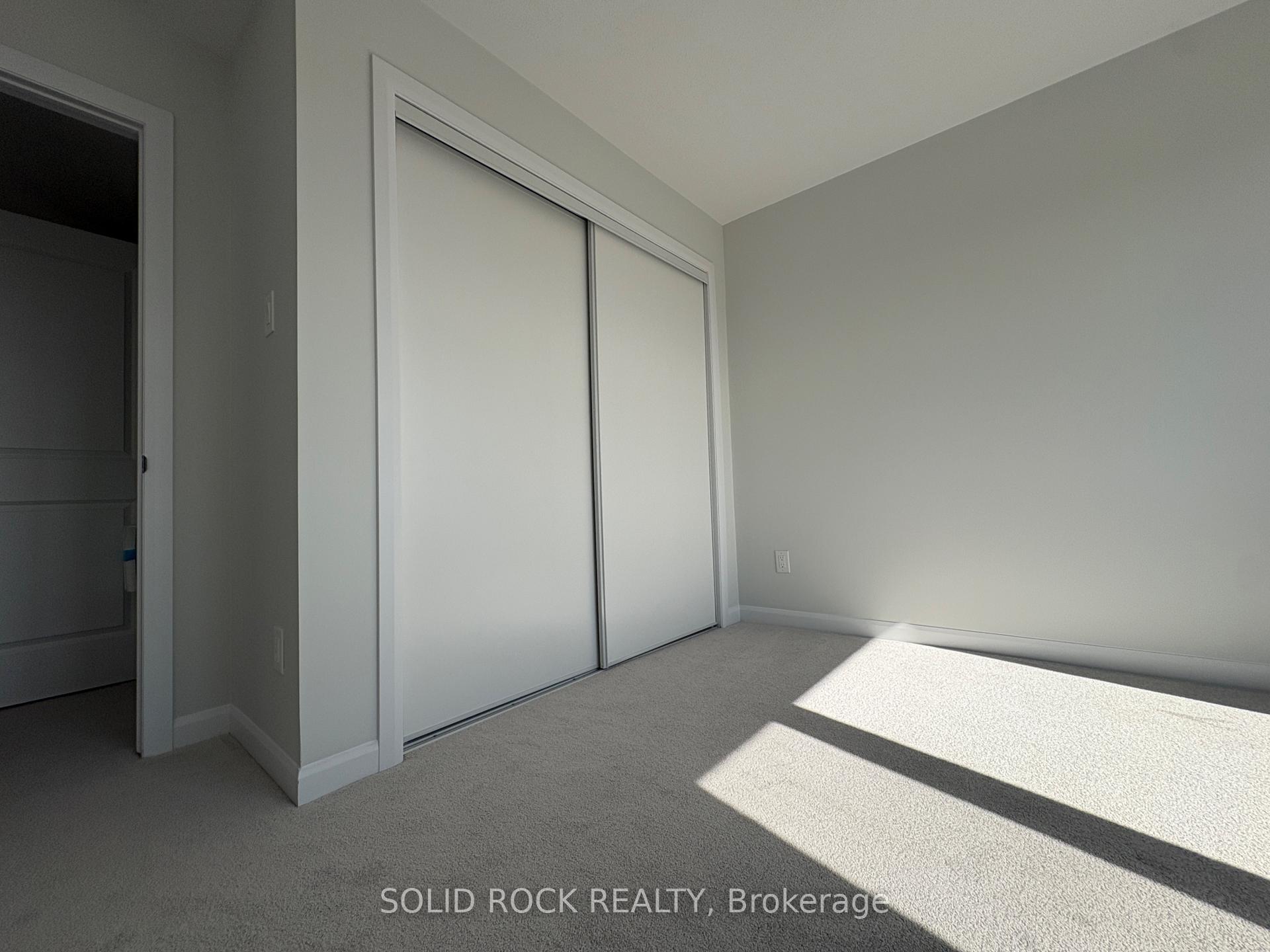 Photo 39 of Unit 18, 1001 Glenroy Gilbert Drive, Ottawa, Barrhaven - Strandherd — HOMEH