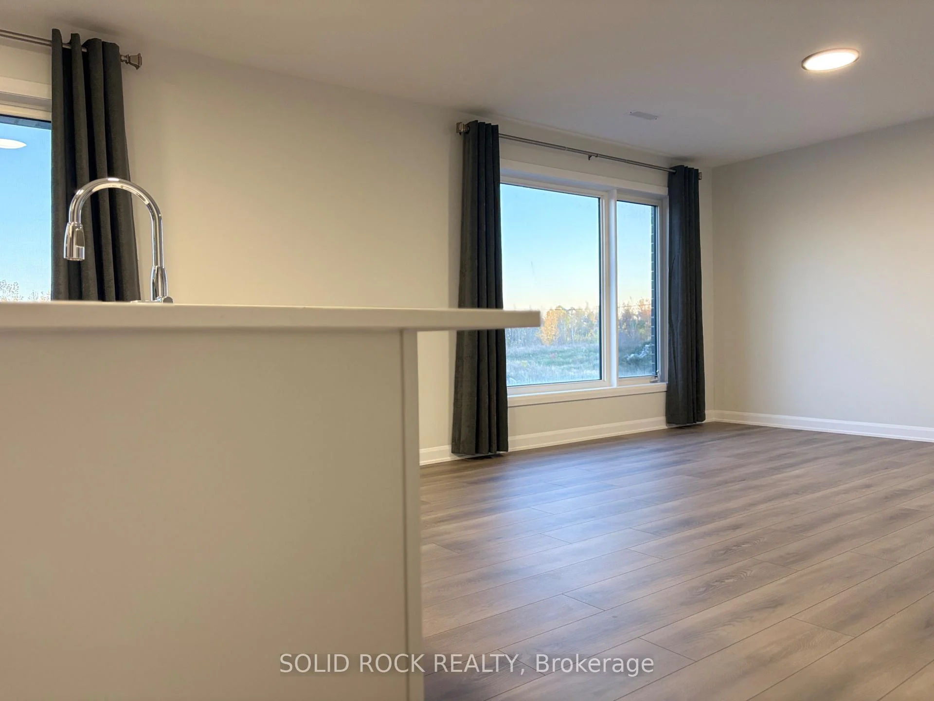 Photo 12 of Unit 18, 1001 Glenroy Gilbert Drive, Ottawa, Barrhaven - Strandherd — HOMEH