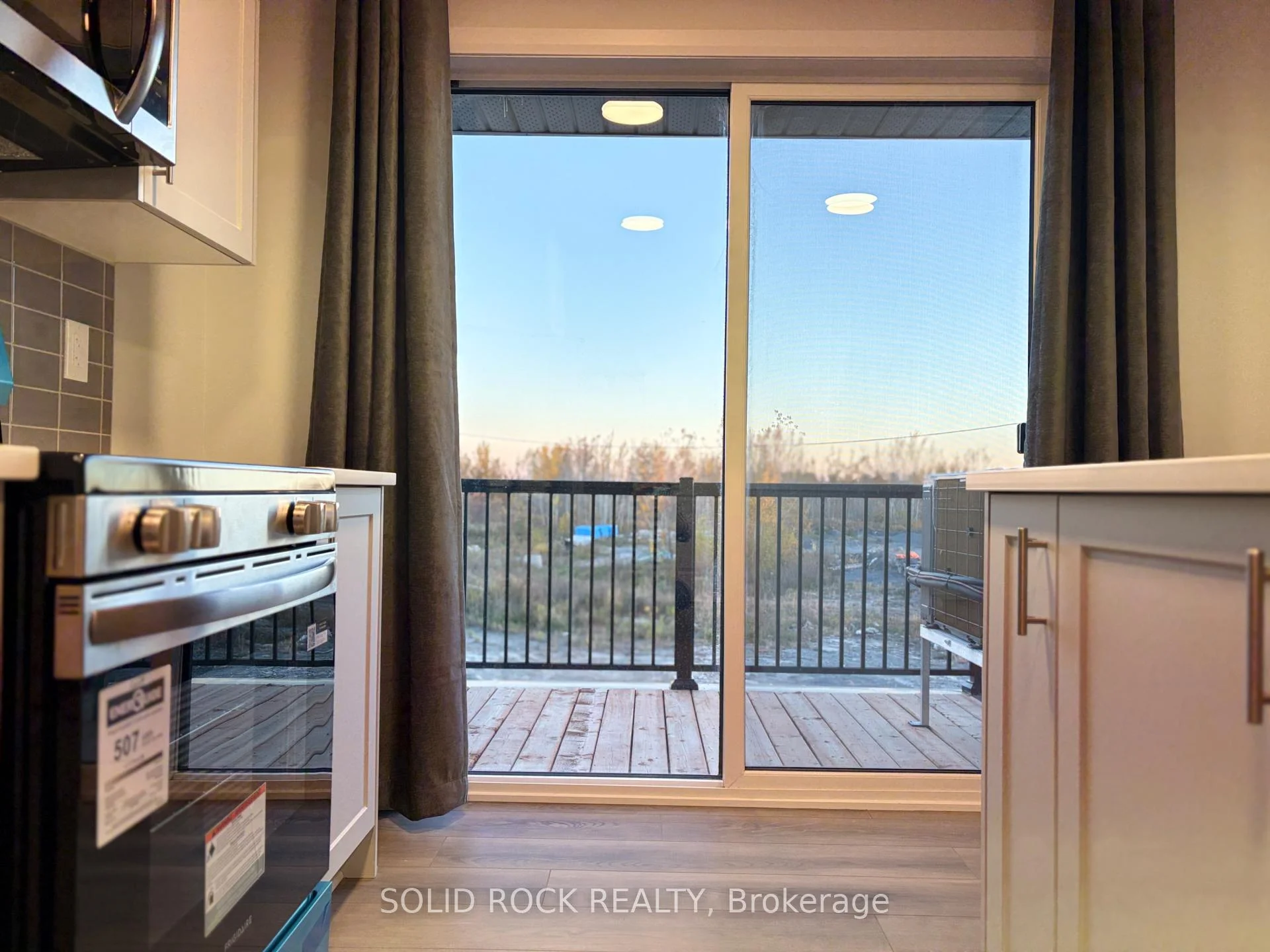 Photo 24 of Unit 18, 1001 Glenroy Gilbert Drive, Ottawa, Barrhaven - Strandherd — HOMEH