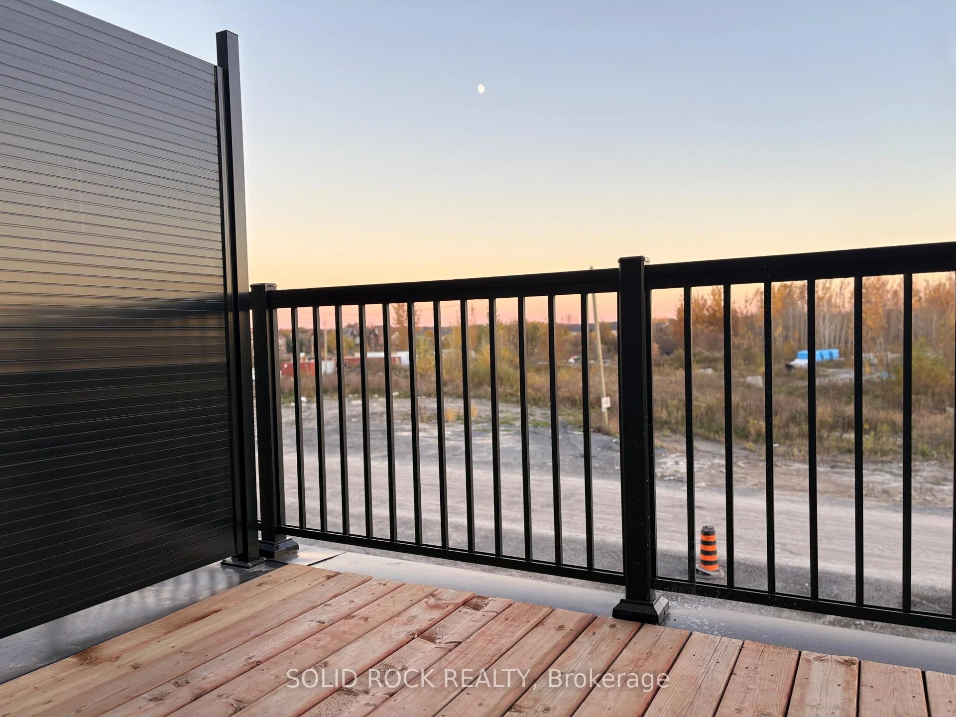 Photo 25 of Unit 18, 1001 Glenroy Gilbert Drive, Ottawa, Barrhaven - Strandherd — HOMEH