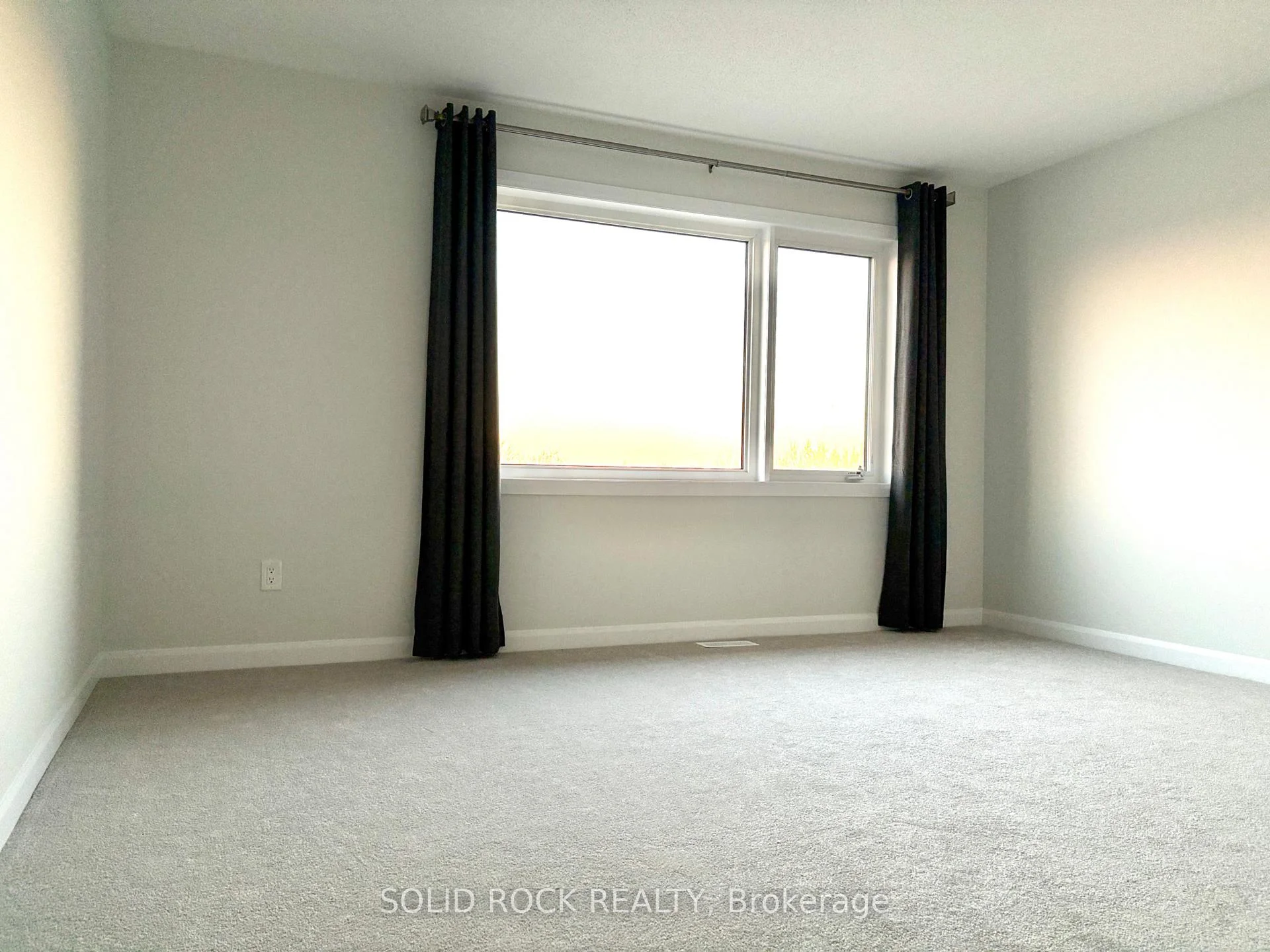 Photo 32 of Unit 18, 1001 Glenroy Gilbert Drive, Ottawa, Barrhaven - Strandherd — HOMEH