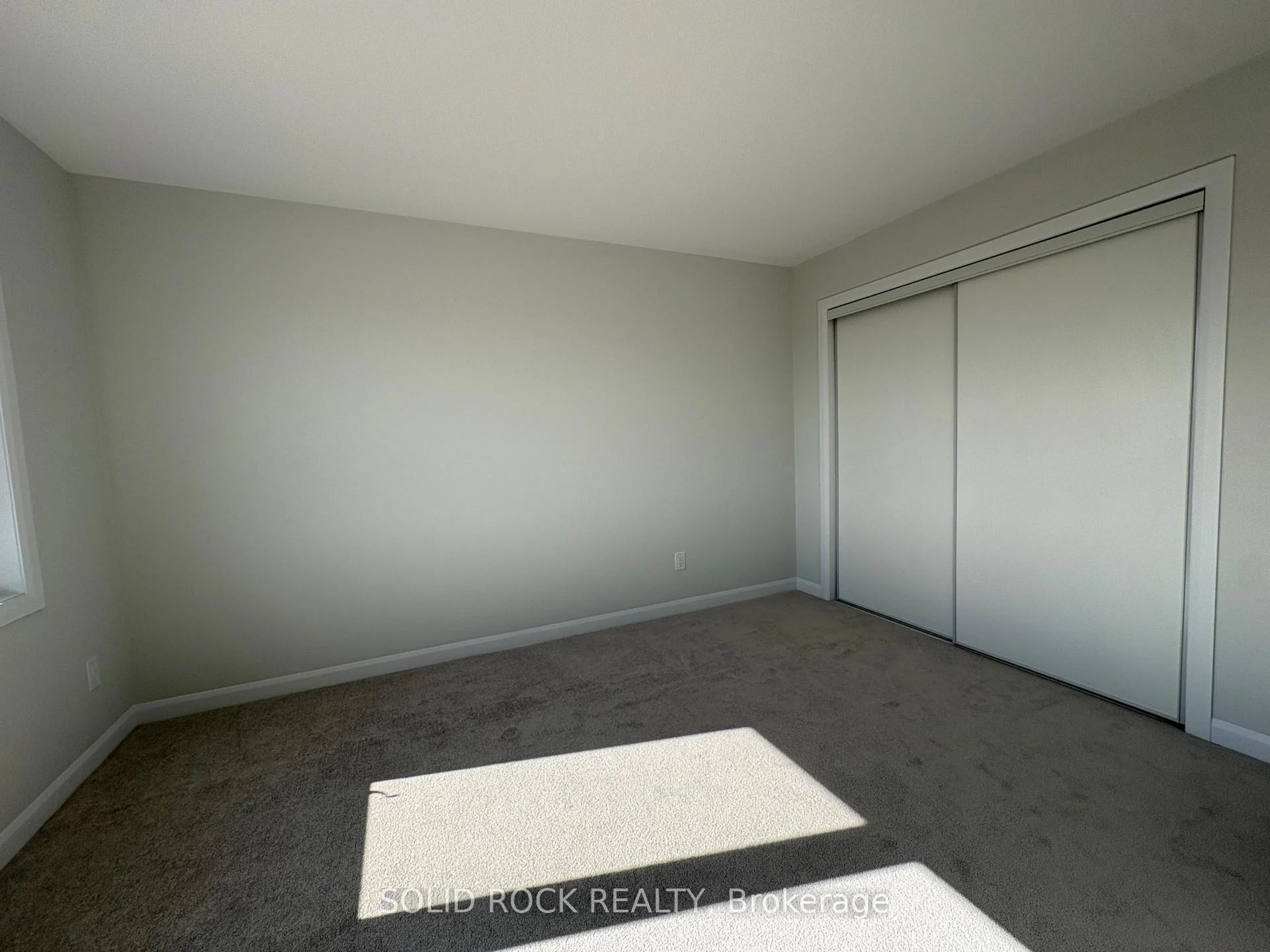Photo 34 of Unit 18, 1001 Glenroy Gilbert Drive, Ottawa, Barrhaven - Strandherd — HOMEH