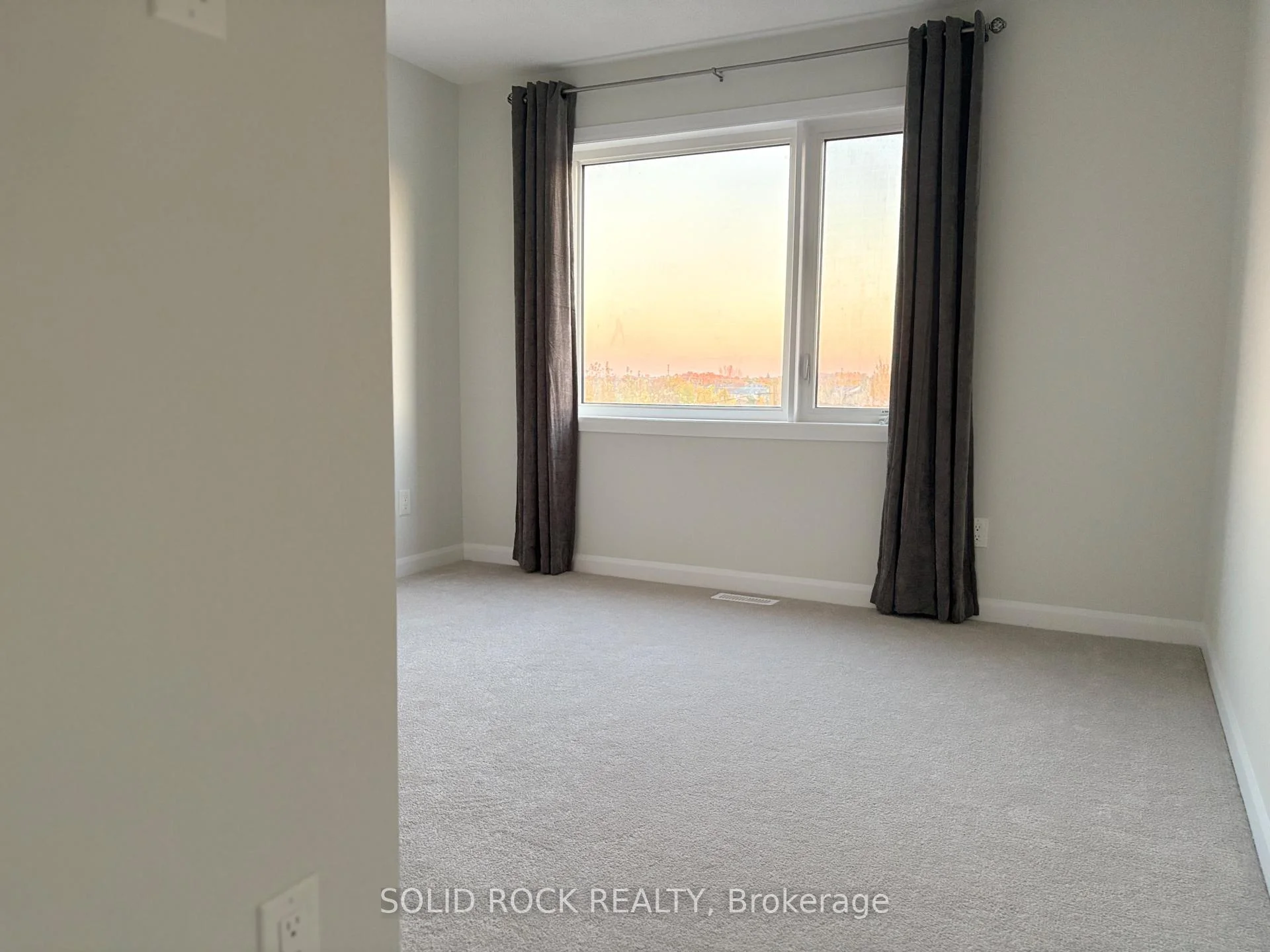 Photo 38 of Unit 18, 1001 Glenroy Gilbert Drive, Ottawa, Barrhaven - Strandherd — HOMEH