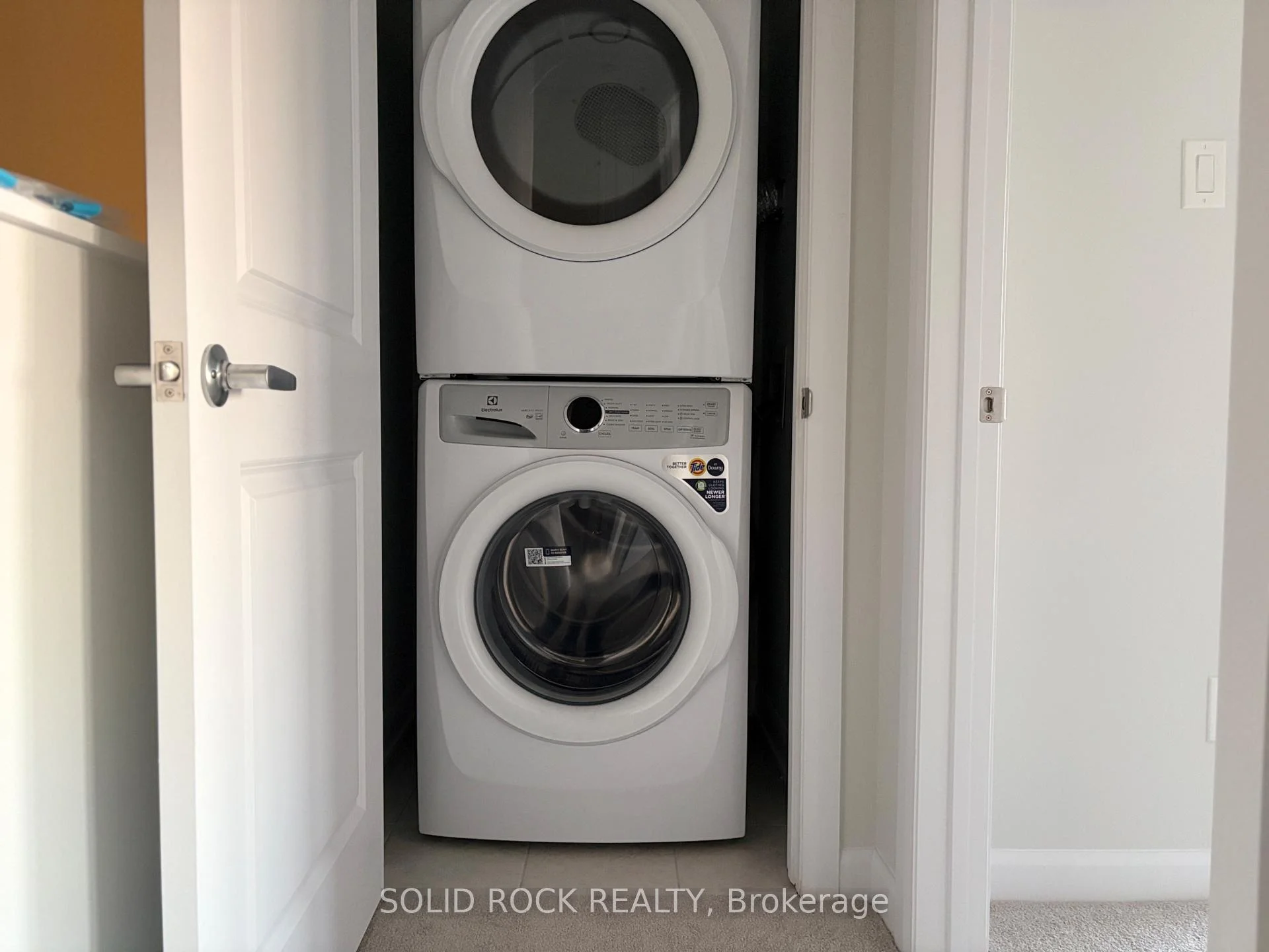 Photo 40 of Unit 18, 1001 Glenroy Gilbert Drive, Ottawa, Barrhaven - Strandherd — HOMEH