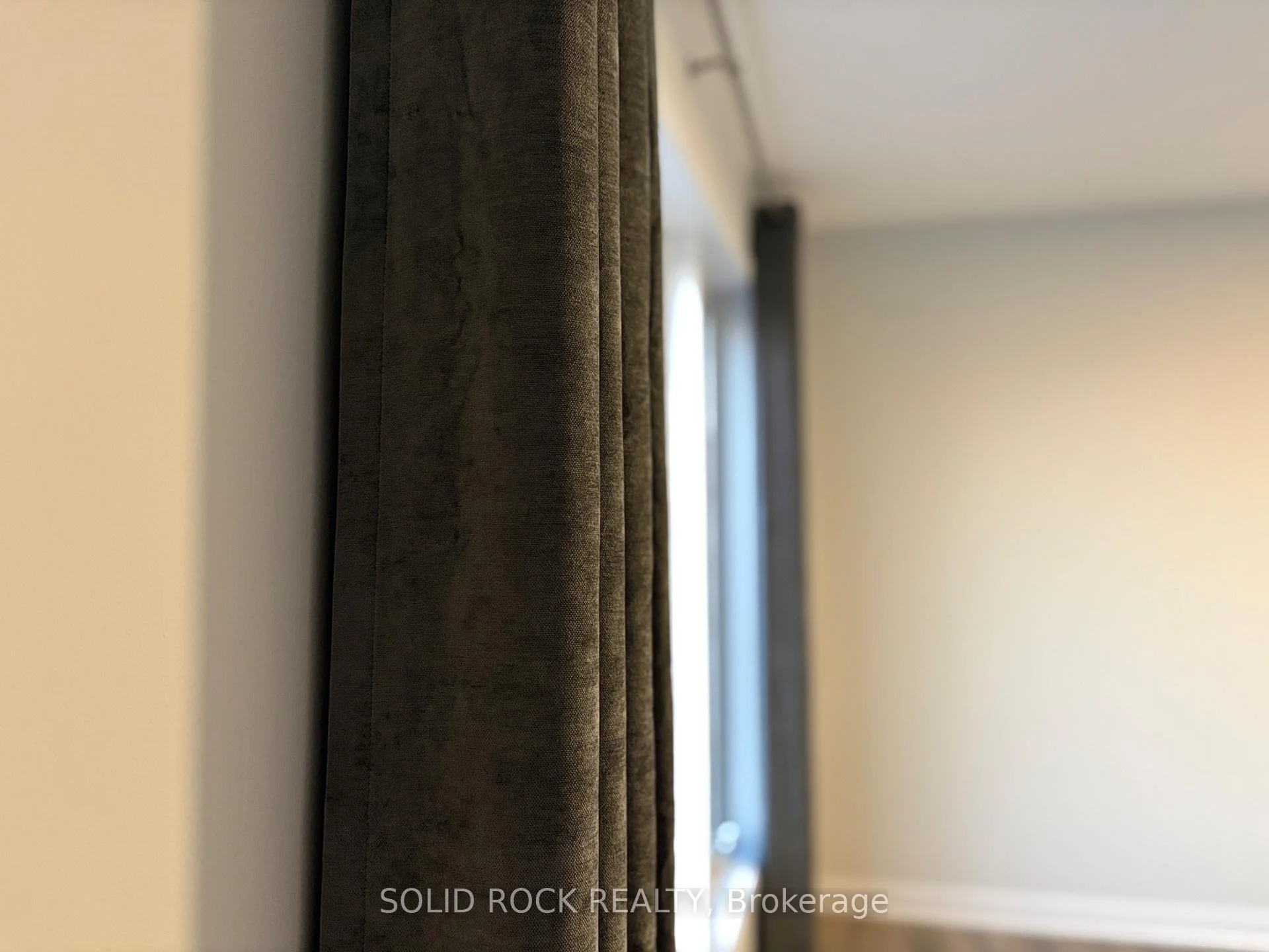 Photo 41 of Unit 18, 1001 Glenroy Gilbert Drive, Ottawa, Barrhaven - Strandherd — HOMEH