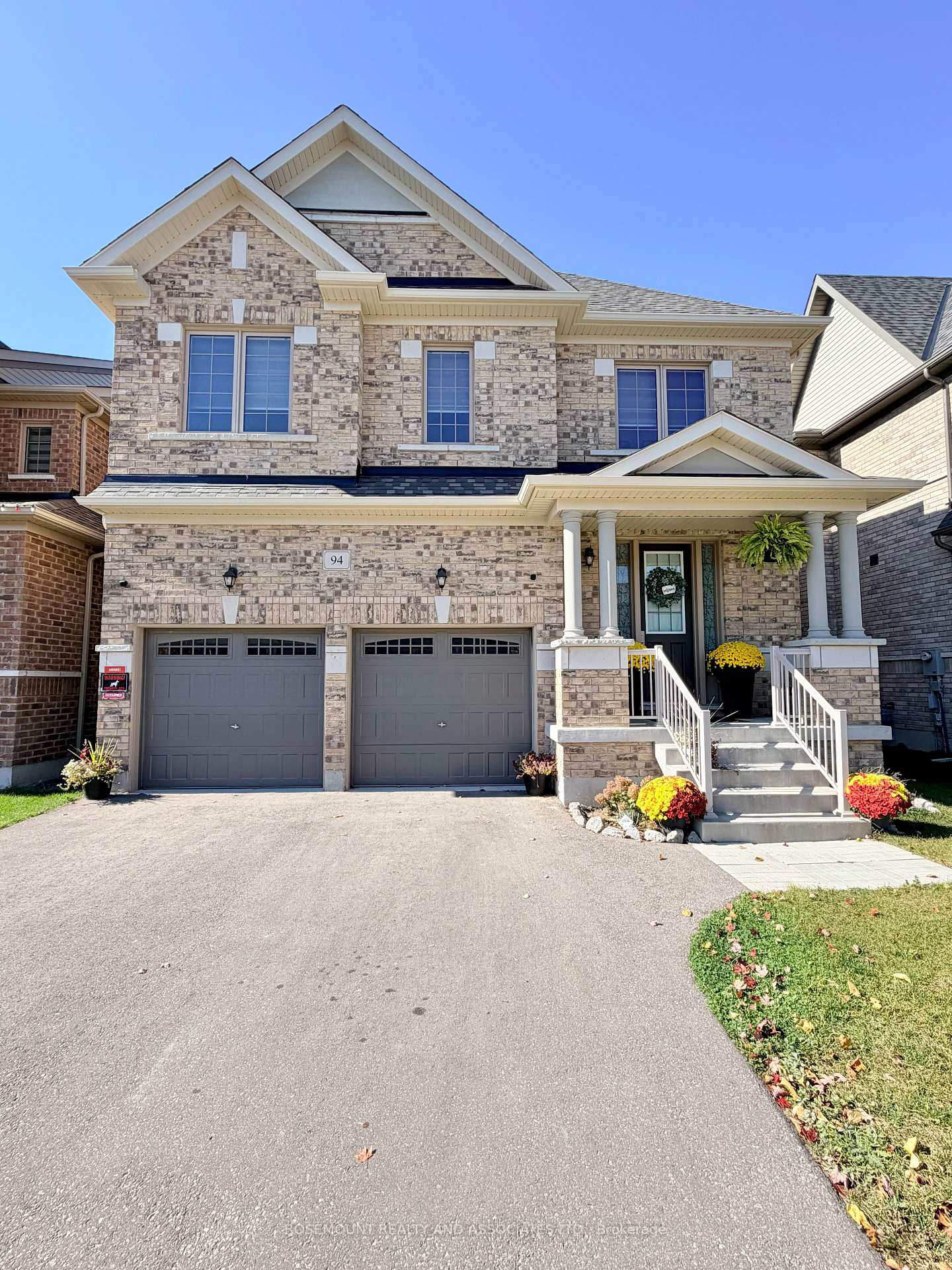 Photo of 94 Wamsley Crescent