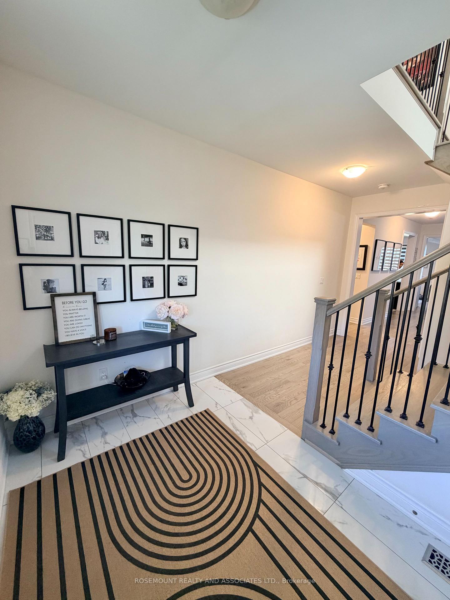Photo 3 of 94 Wamsley Crescent, Clarington, Newcastle — HOMEH