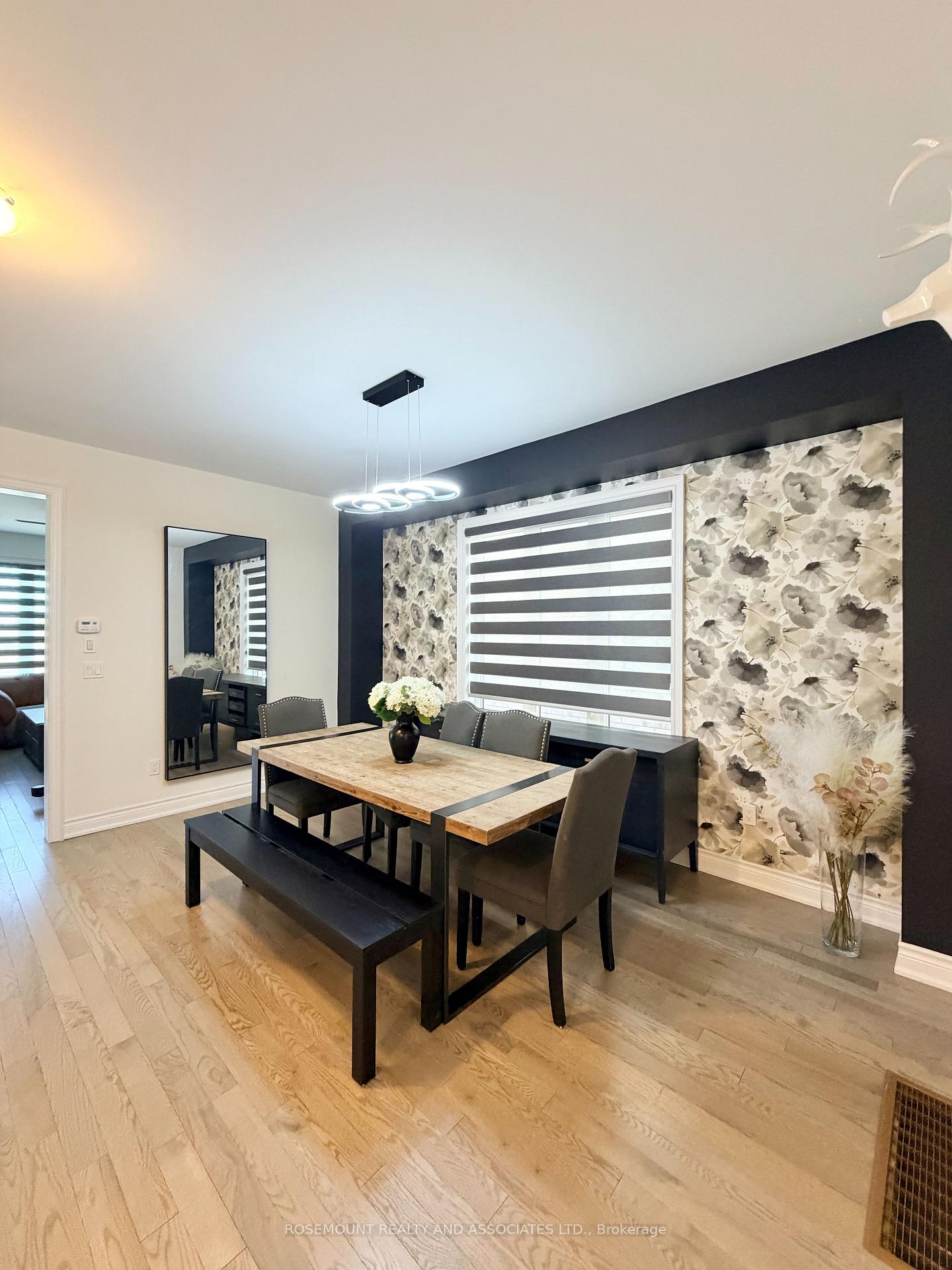 Photo 4 of 94 Wamsley Crescent, Clarington, Newcastle — HOMEH