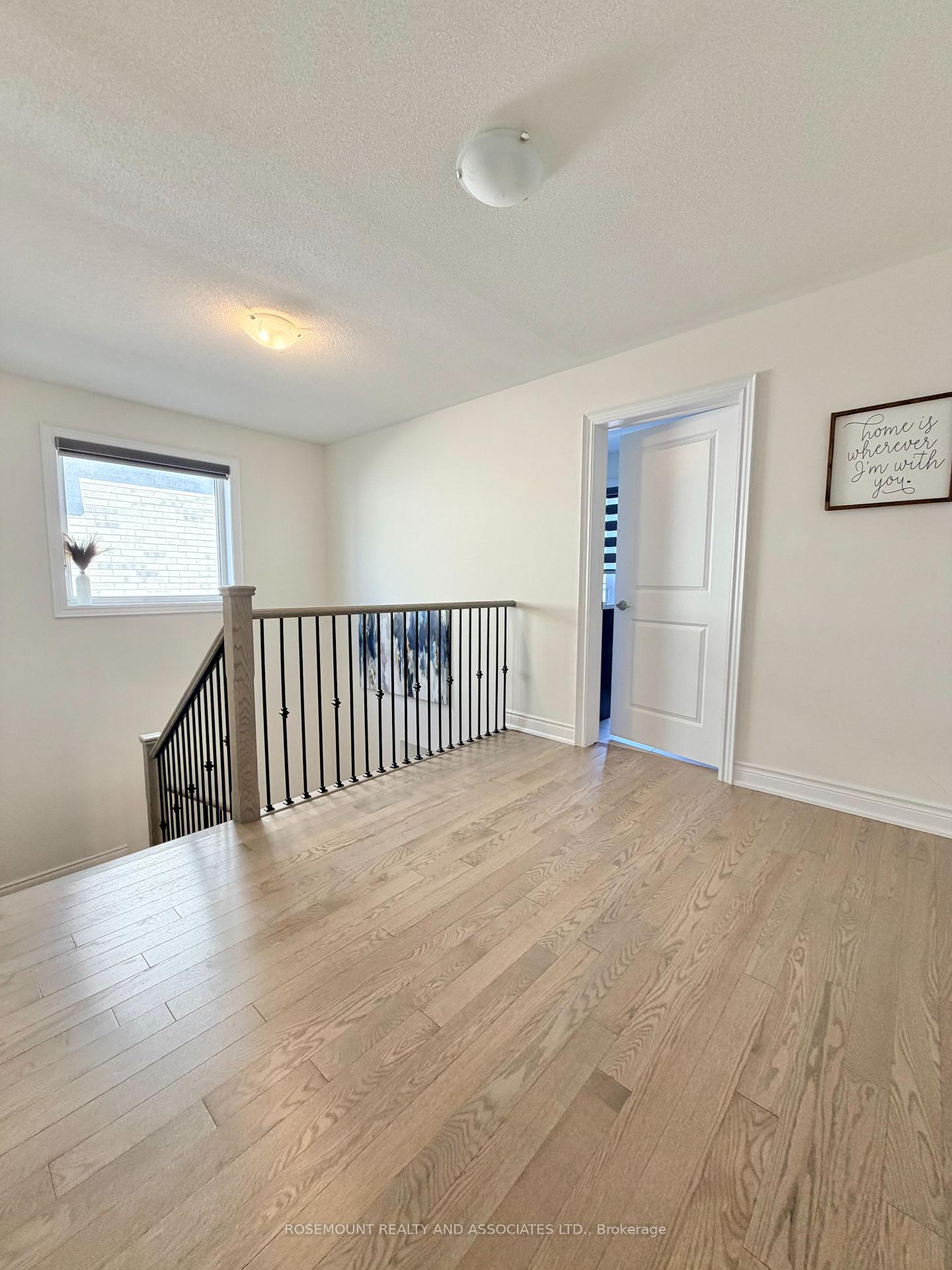 Photo 8 of 94 Wamsley Crescent, Clarington, Newcastle — HOMEH
