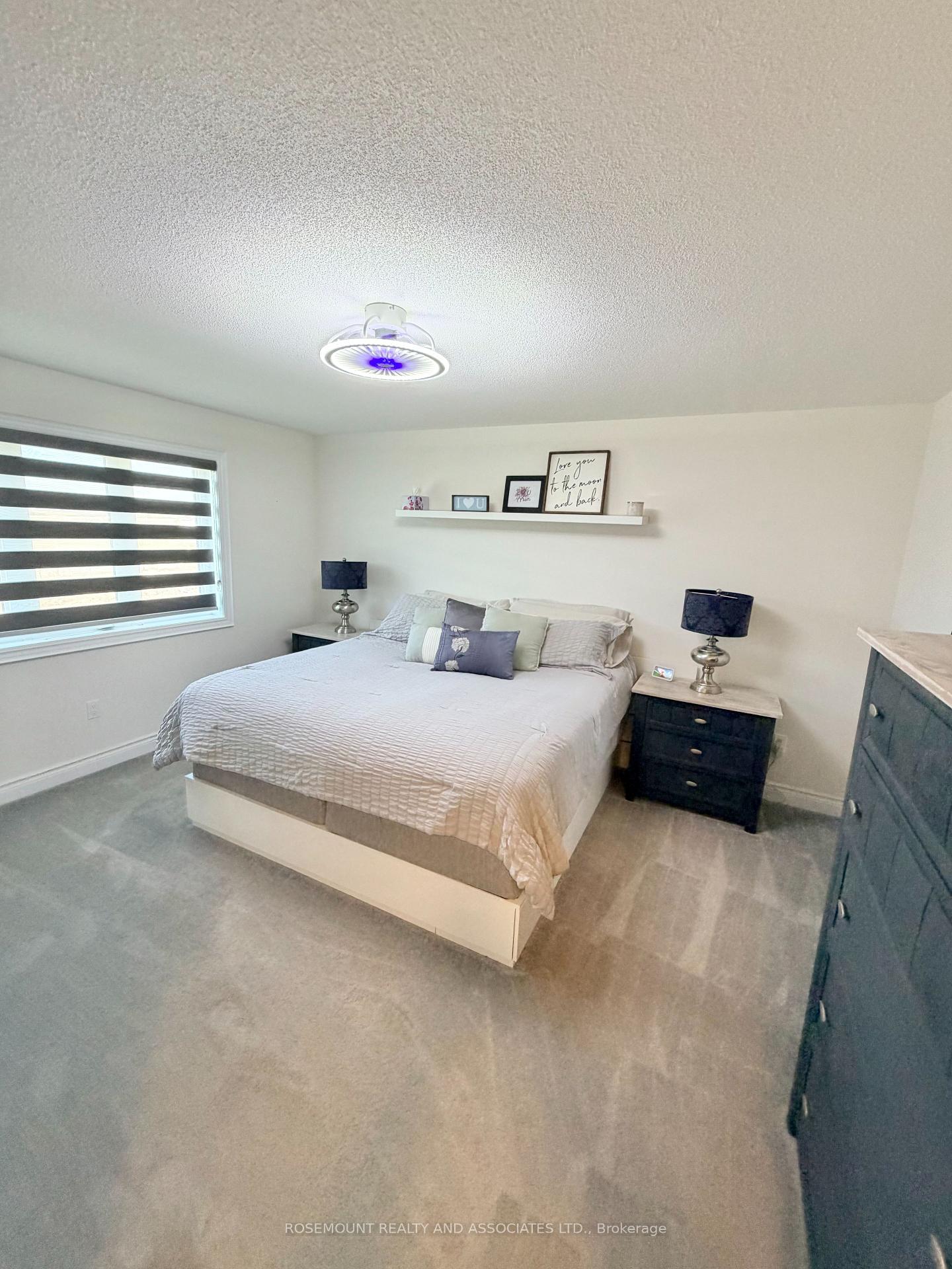 Photo 11 of 94 Wamsley Crescent, Clarington, Newcastle — HOMEH