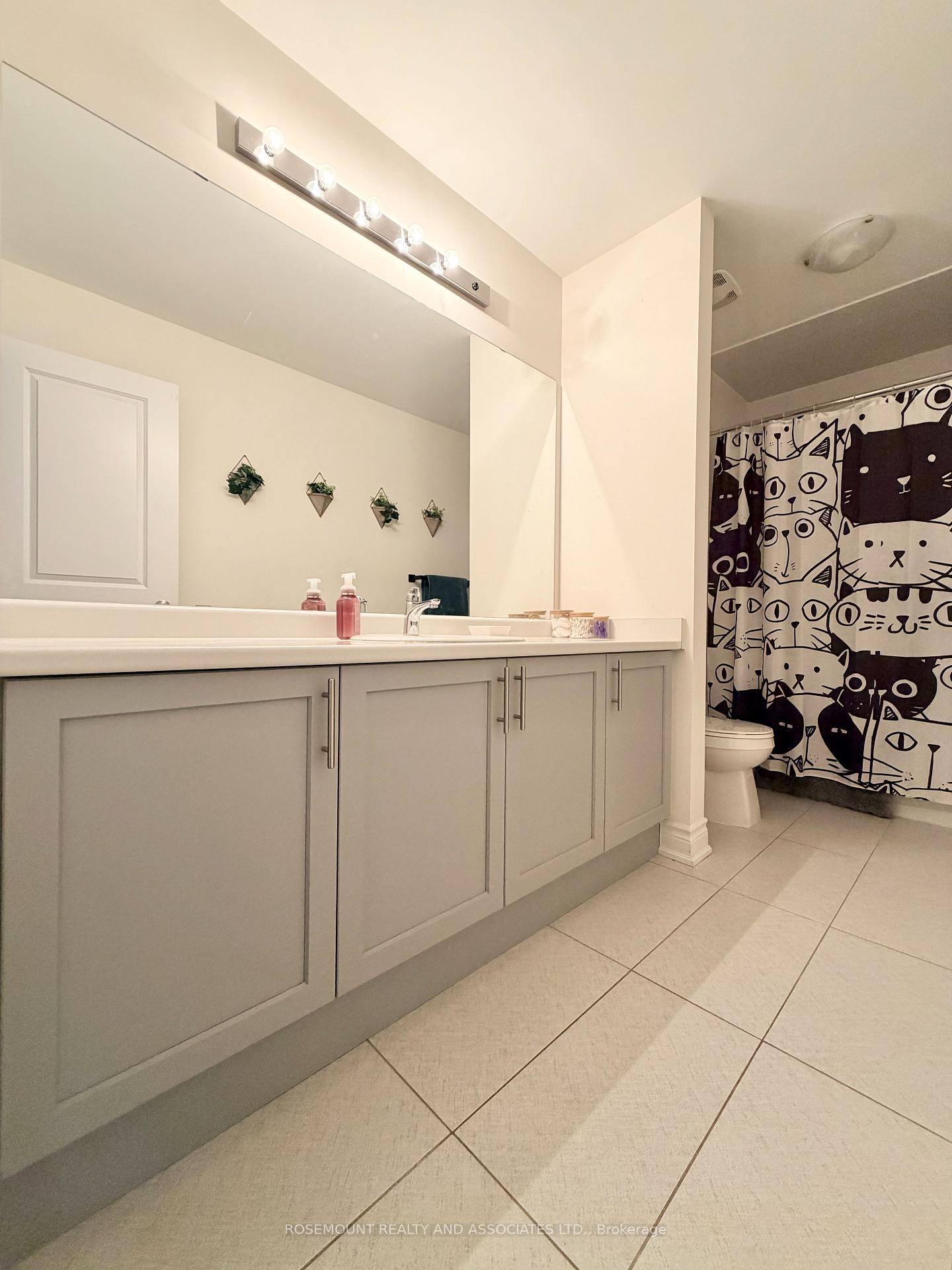 Photo 15 of 94 Wamsley Crescent, Clarington, Newcastle — HOMEH