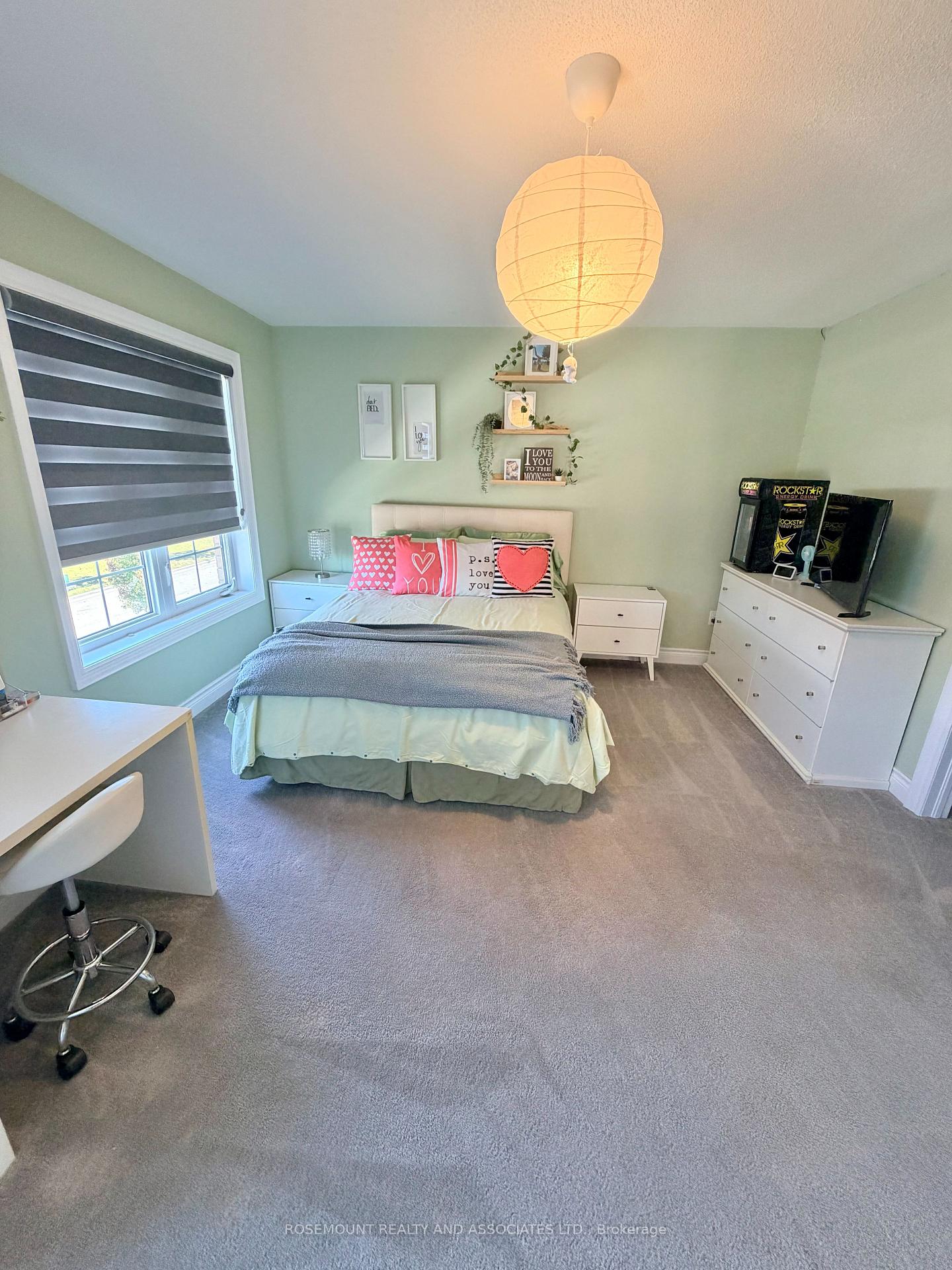 Photo 16 of 94 Wamsley Crescent, Clarington, Newcastle — HOMEH
