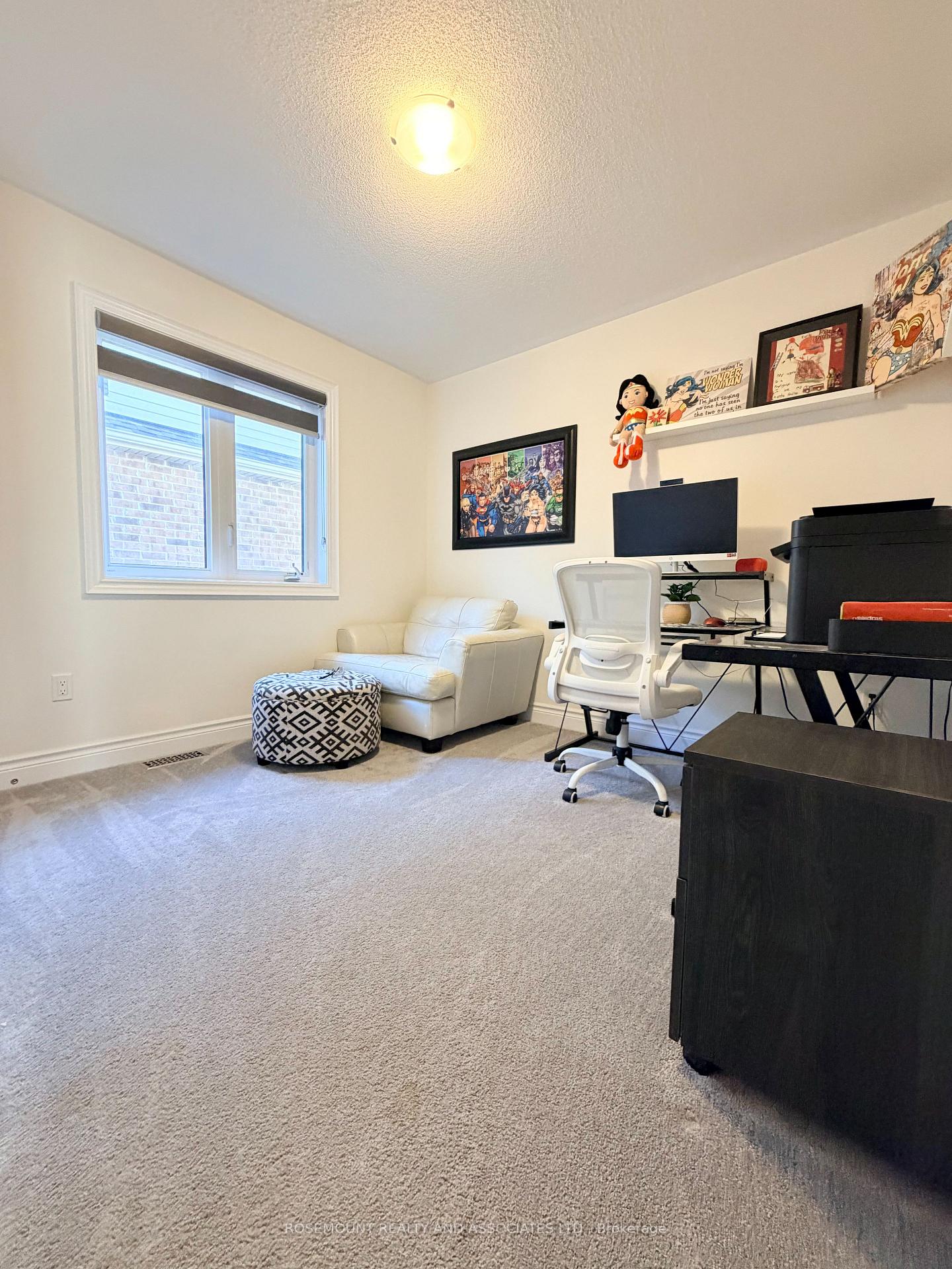 Photo 18 of 94 Wamsley Crescent, Clarington, Newcastle — HOMEH
