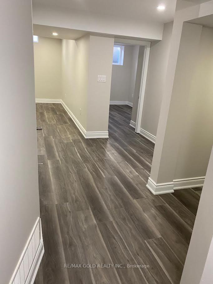 Photo 13 of Unit Bsmt, 91 Yardley Crescent, Brampton, Credit Valley — HOMEH