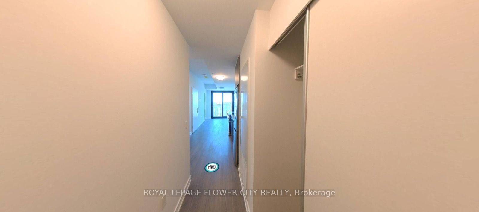 Photo 5 of Unit 3505, 30 Francis Street, Kitchener, City Commercial Core — HOMEH