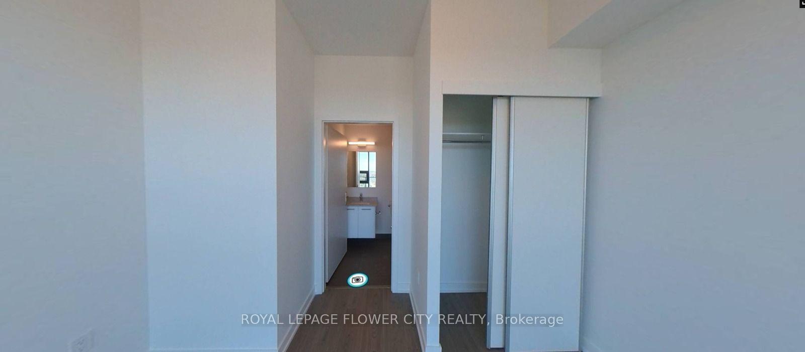Photo 6 of Unit 3505, 30 Francis Street, Kitchener, City Commercial Core — HOMEH